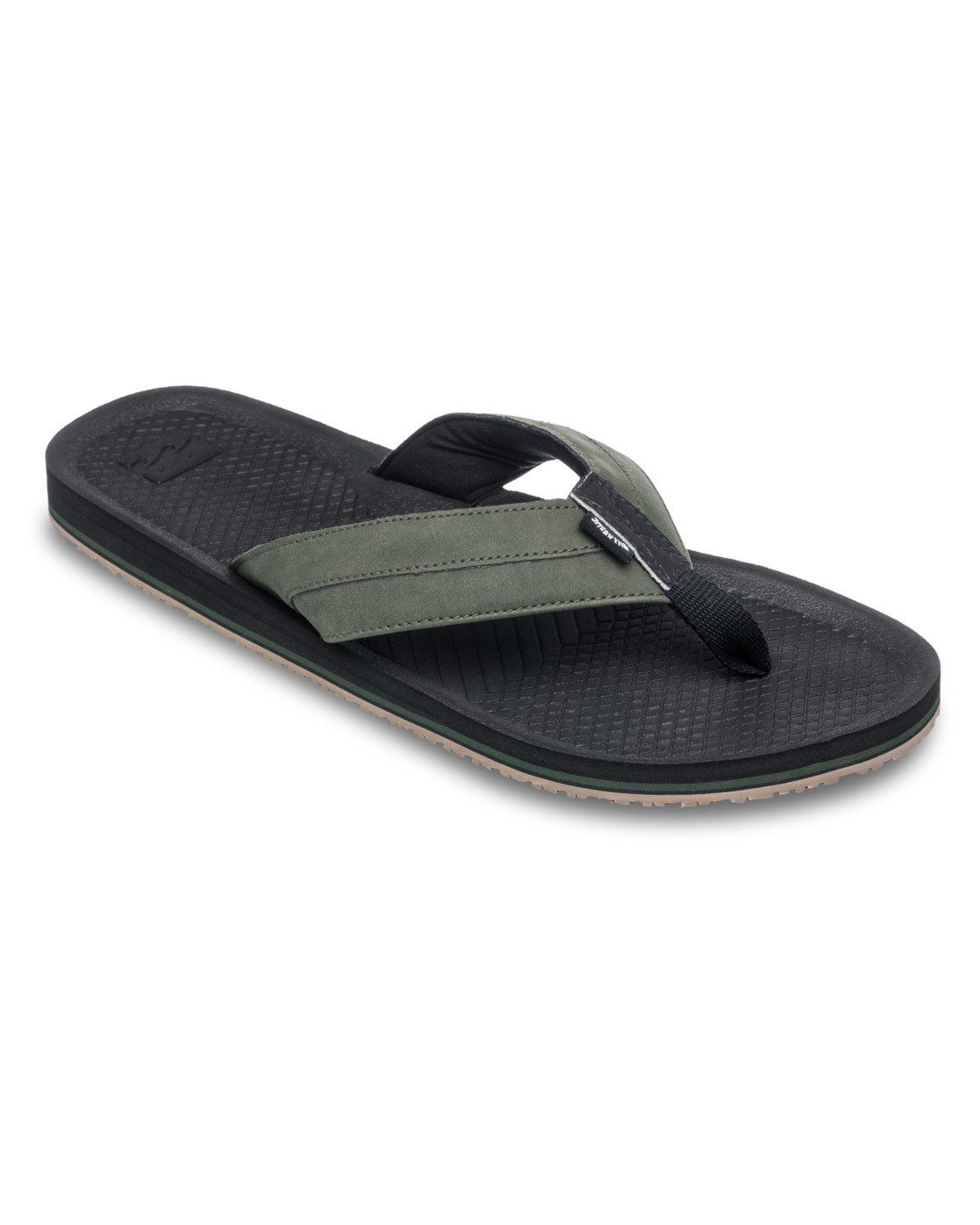 Billabong OffShore Impact Sandale