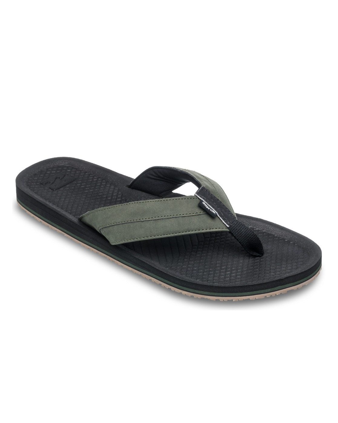 Billabong OffShore Impact Sandale