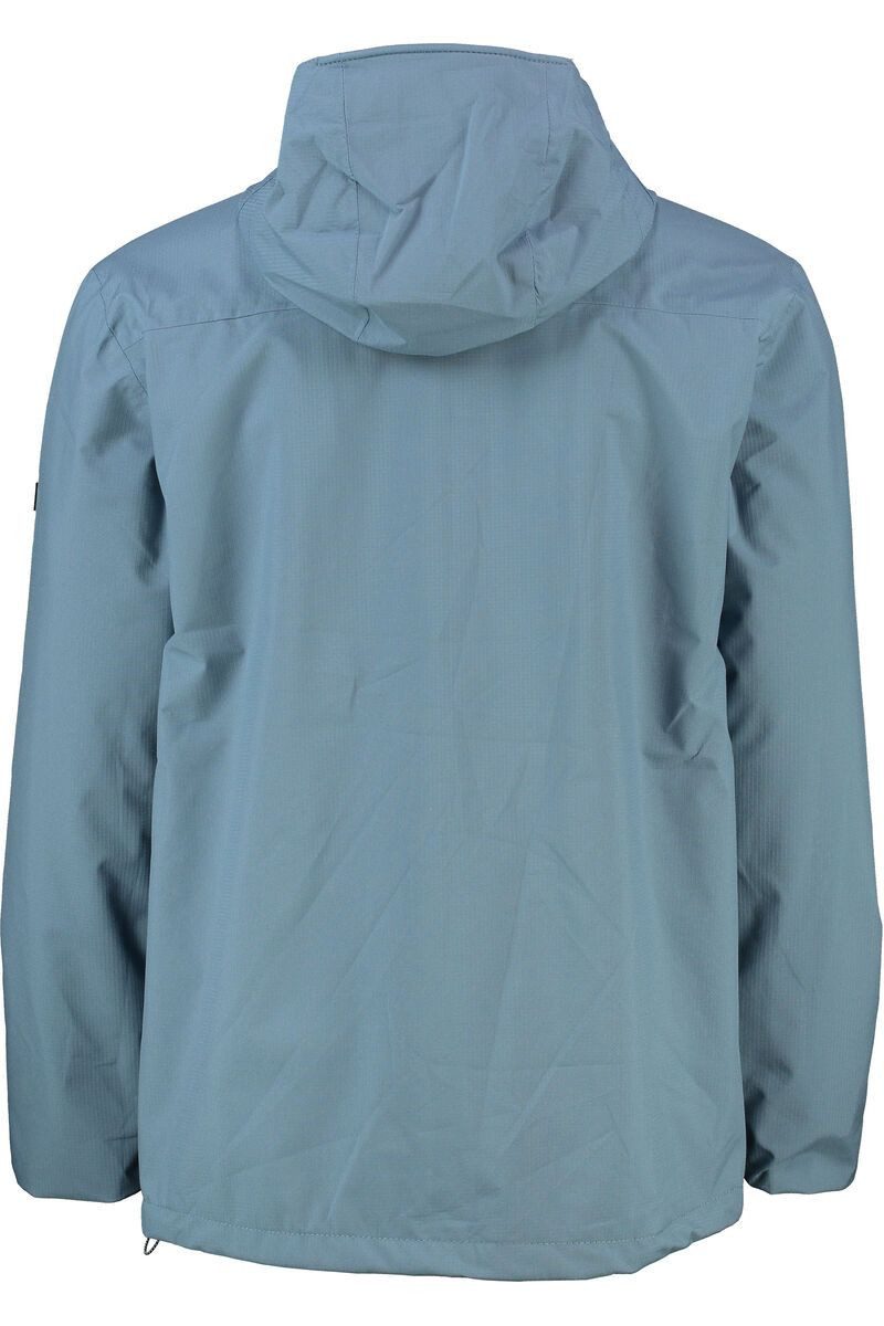 Regatta Trekkingjacke