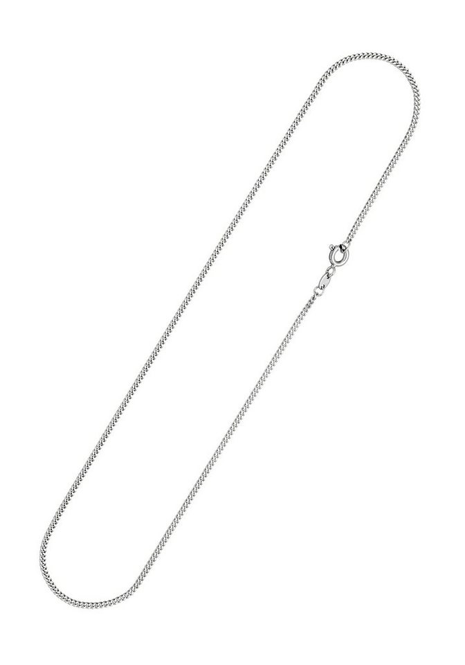 JOBO Kette ohne Anhänger Panzer-Kette, ... JOBO Kette ohne Anhänger Panzer-Kette, ...