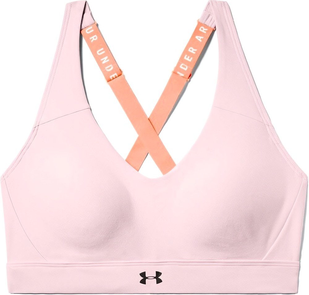 Under Armour® Sport-BH