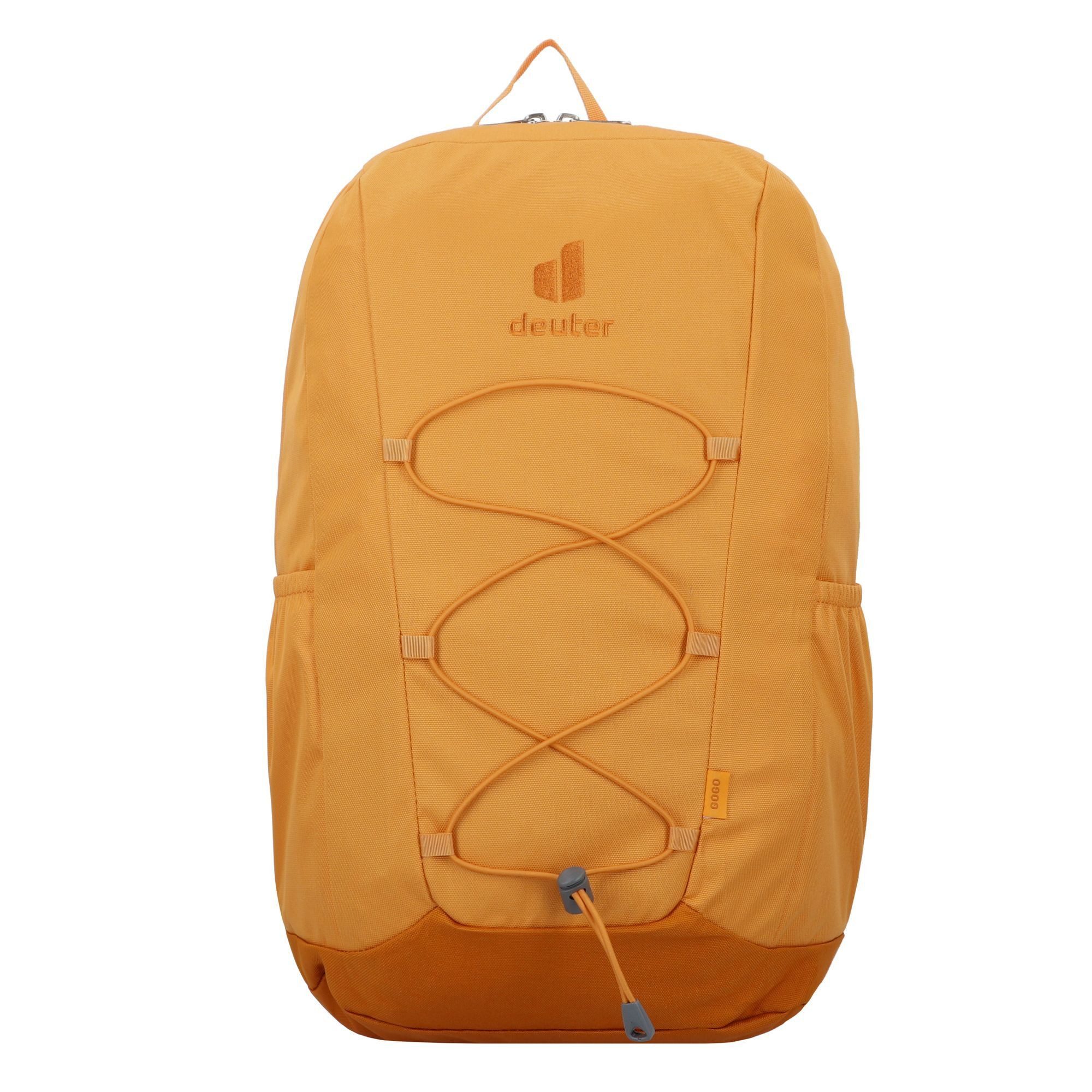 deuter Rucksack Gogo, Polyester