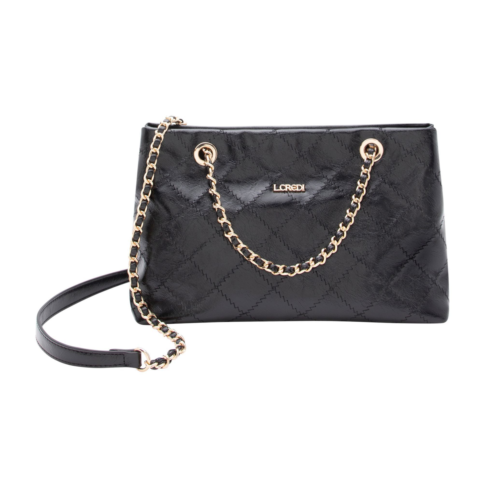 Shopper Remalia
