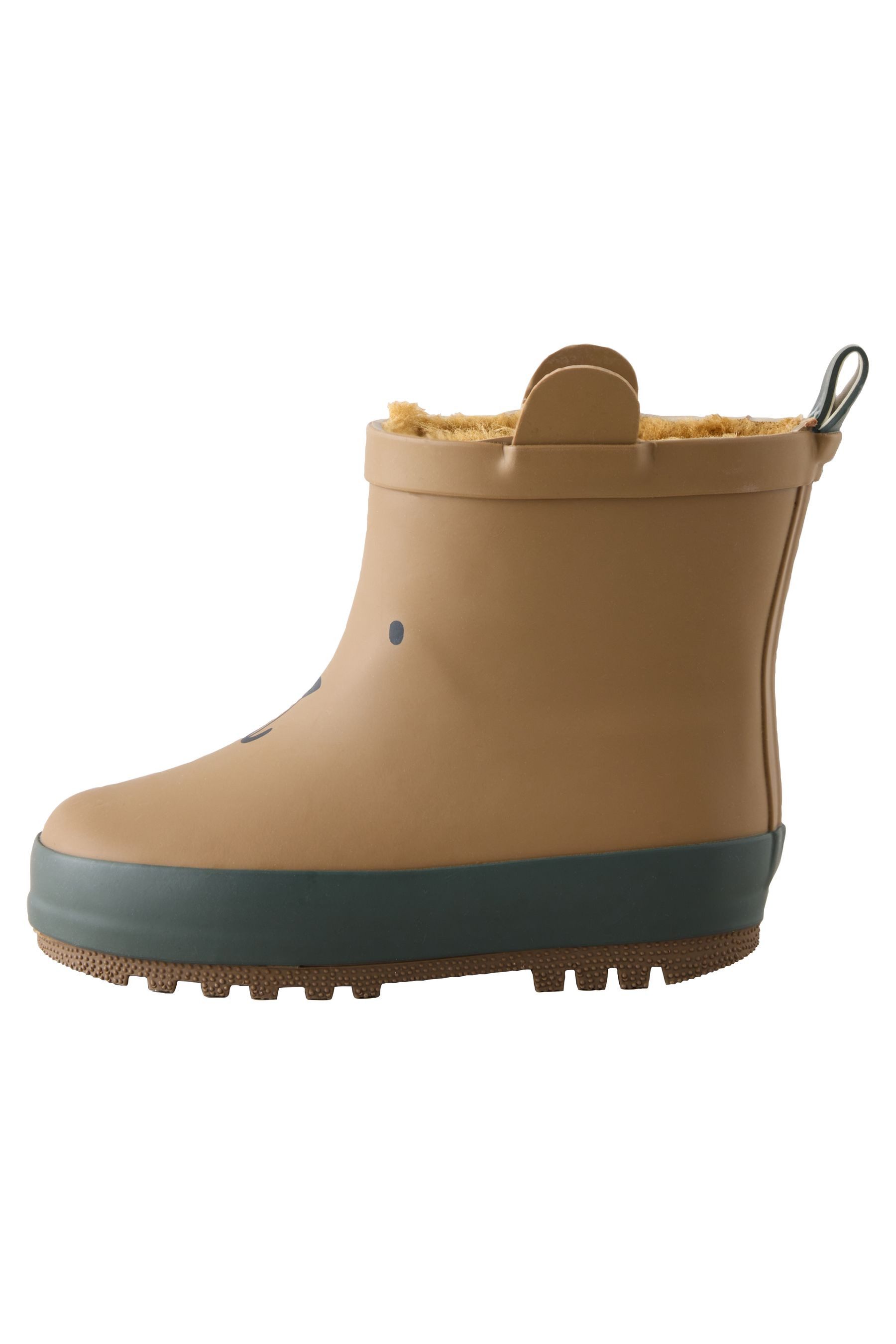 Next Kurze Gummistiefel Gummistiefel