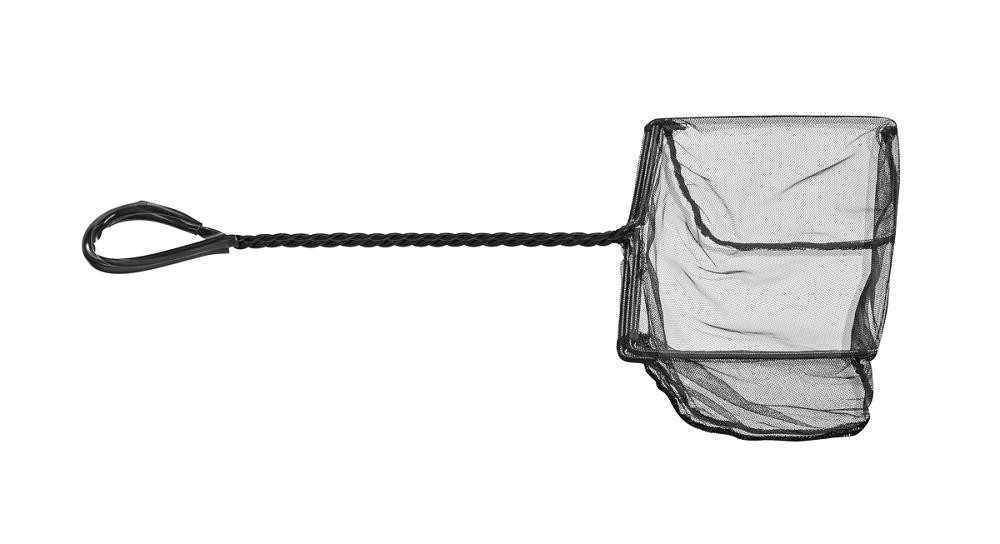 Terrarien-Substrat OASE Fischnetz 20cm für Süß- und Meerwasseraquarien