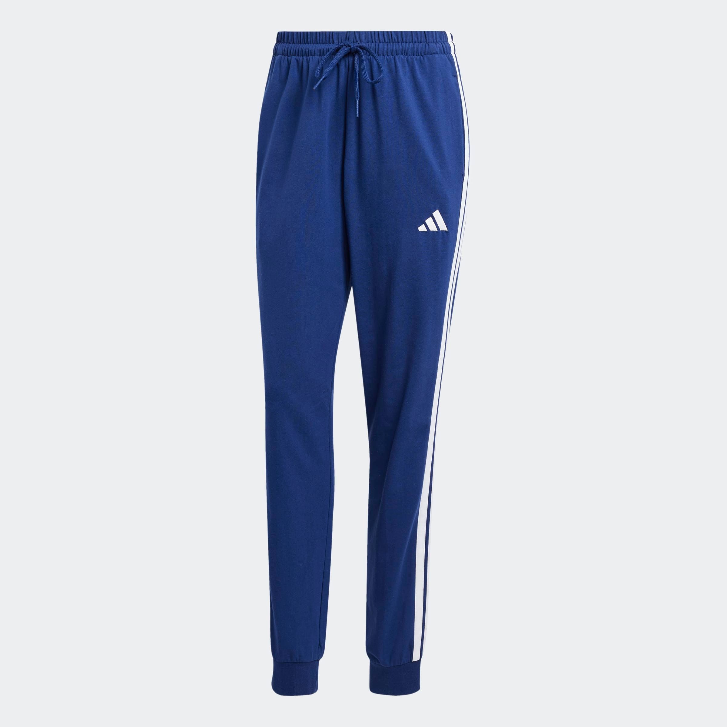 Sporthose W 3S SJ JOGGER