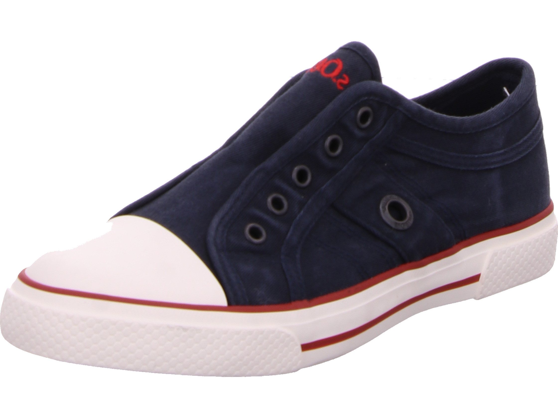 s.Oliver Sneaker