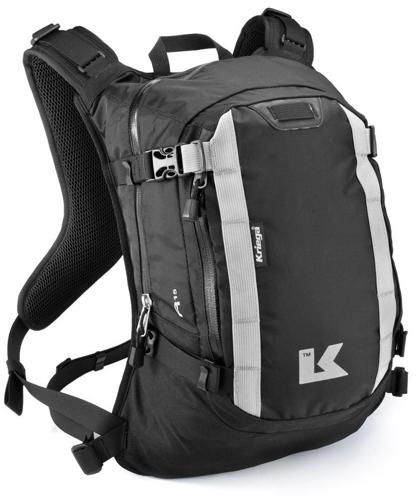 Rucksack R15 Rucksack