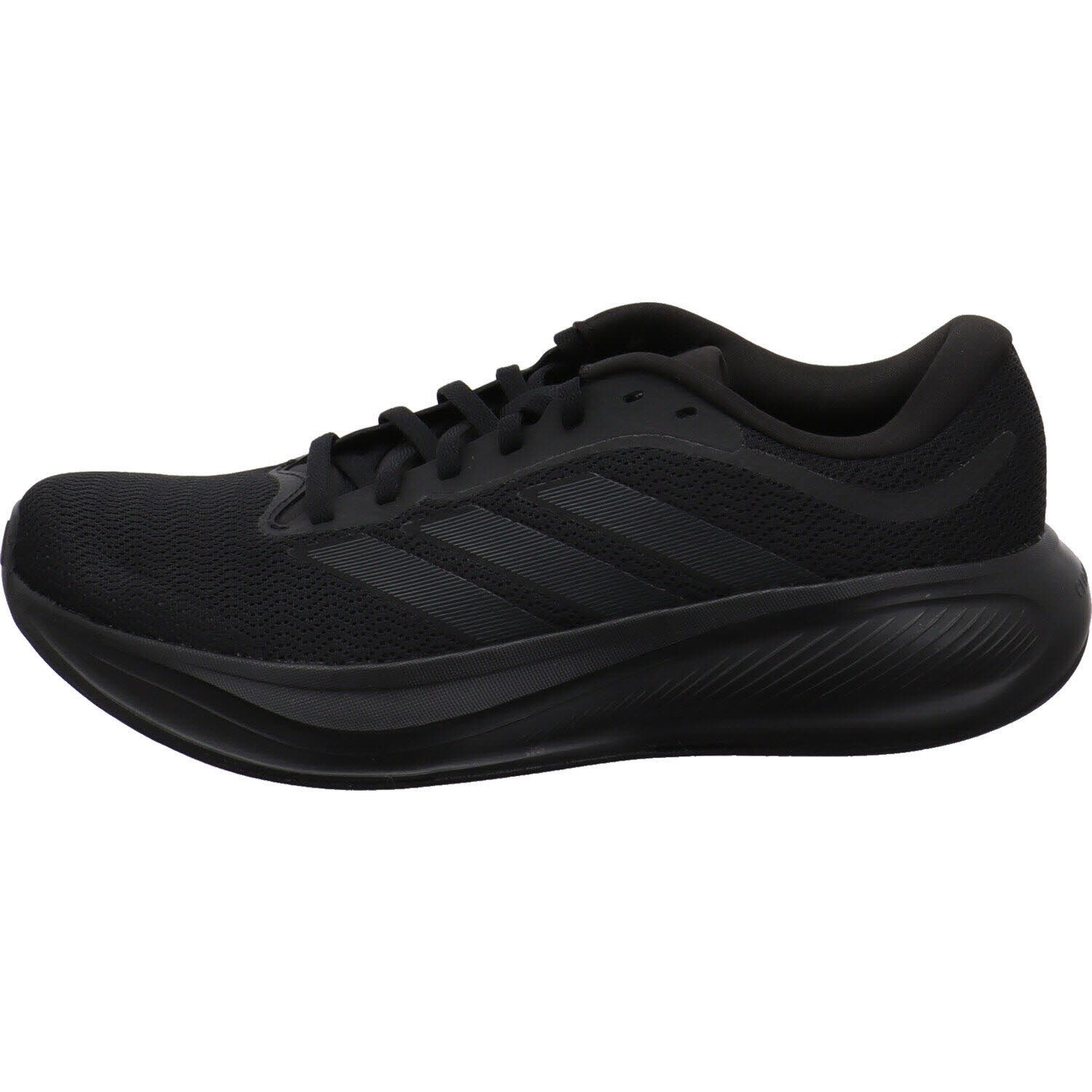 adidas Originals Response Runner 2 Sneaker günstig online kaufen
