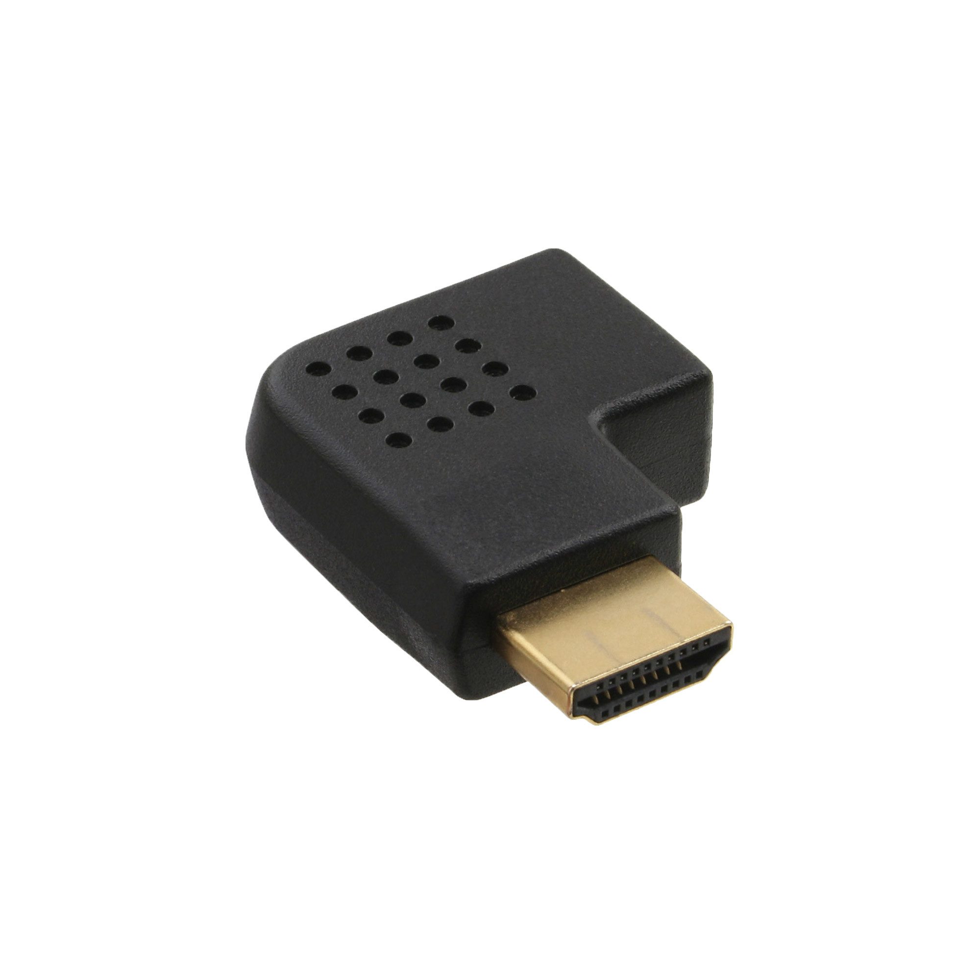 Adapter