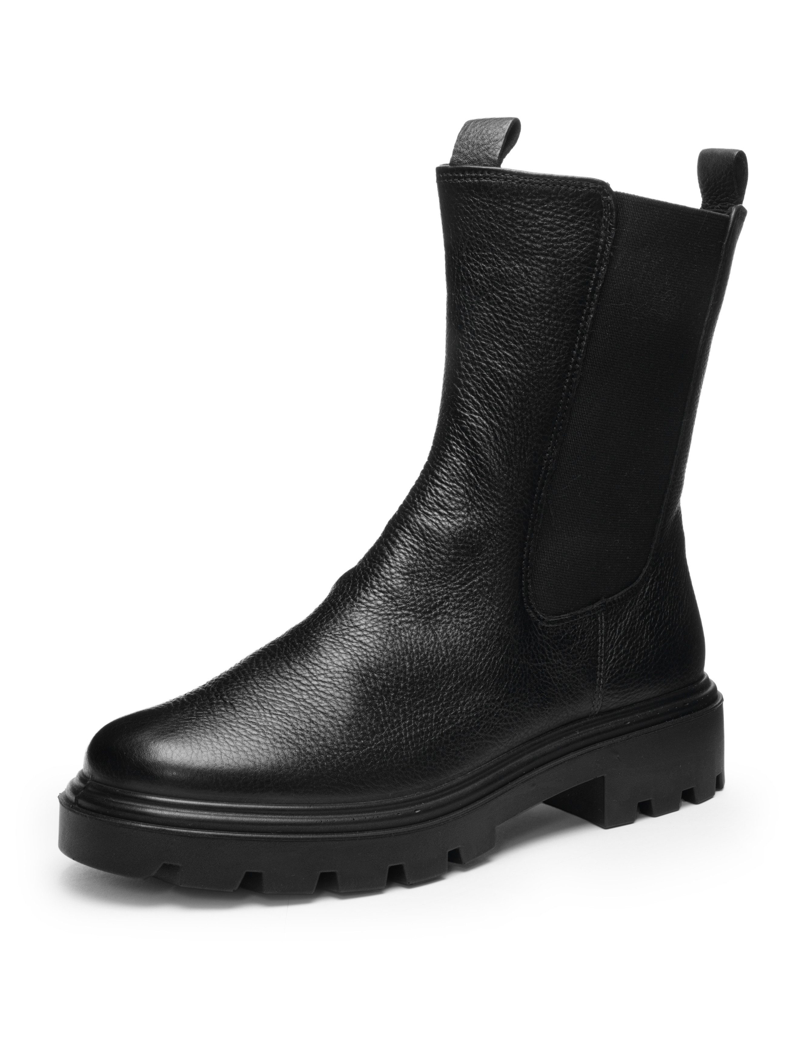 Ara Damen Stiefelette Manchester Stiefelette