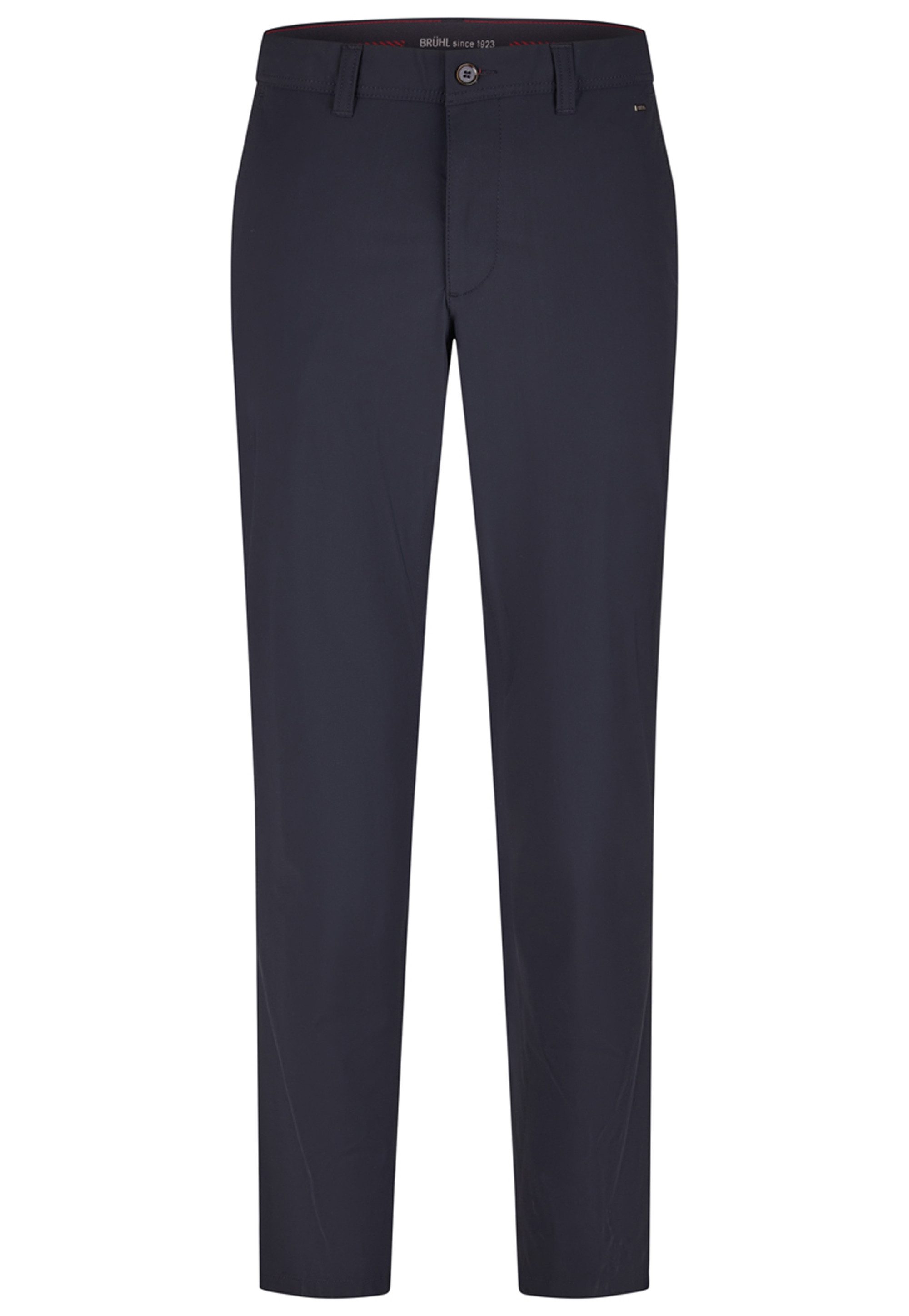 Brühl Chinohose Aversa (1-tlg) aus Techno-Jersey günstig online kaufen