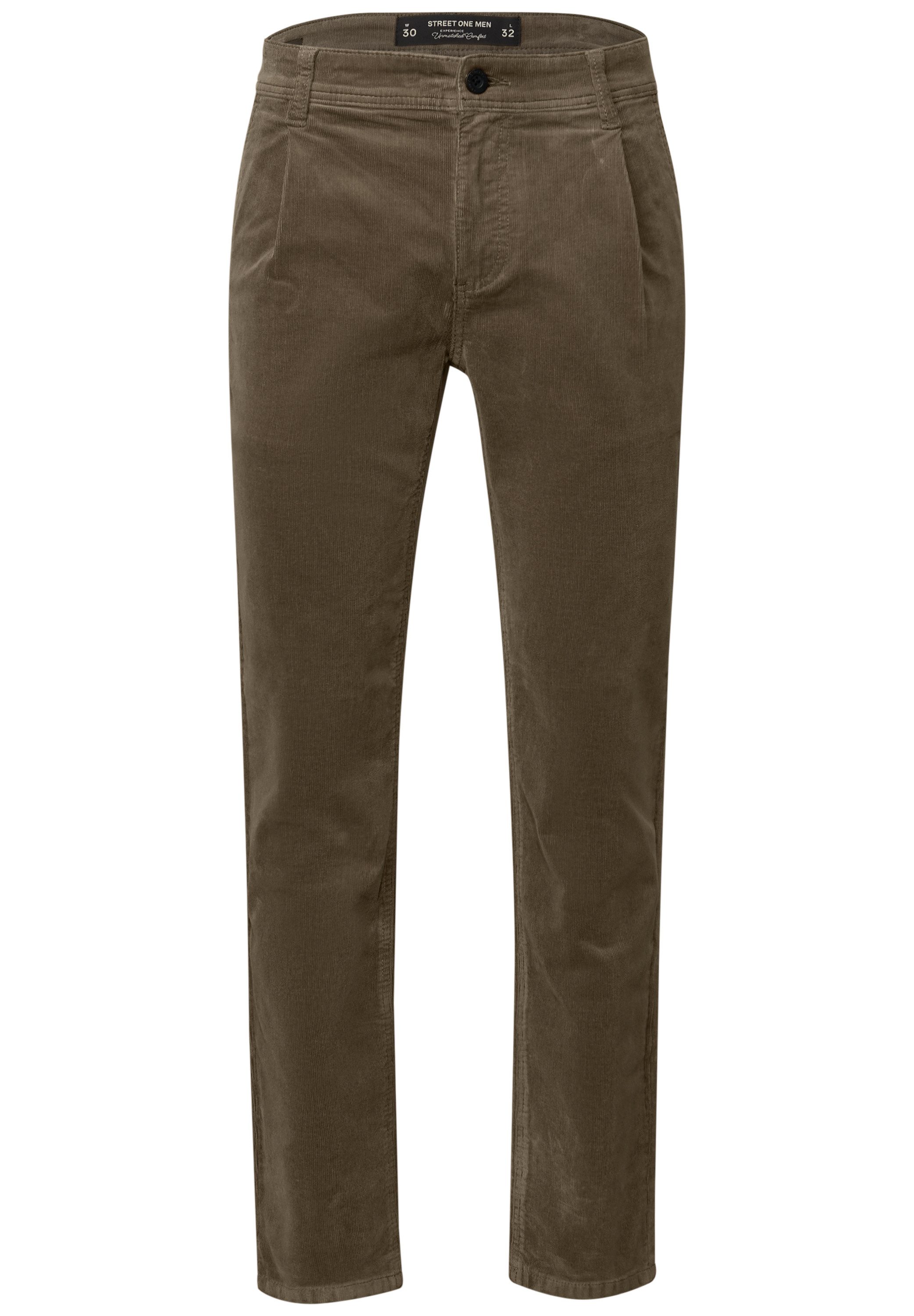 Cordhose