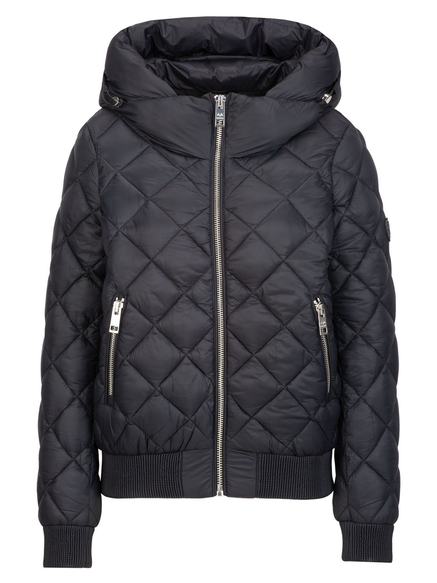 19V69 ITALIA Winterjacke PIYA günstig online kaufen