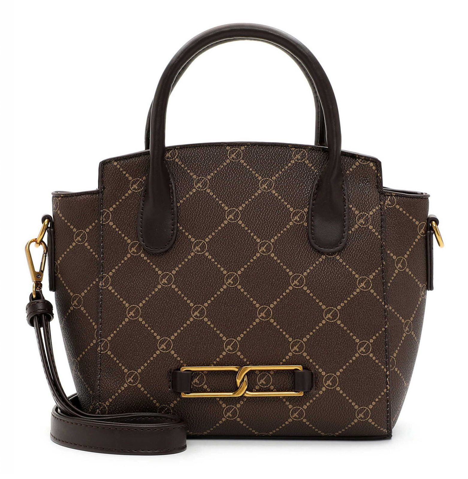Umhängetasche Shopper