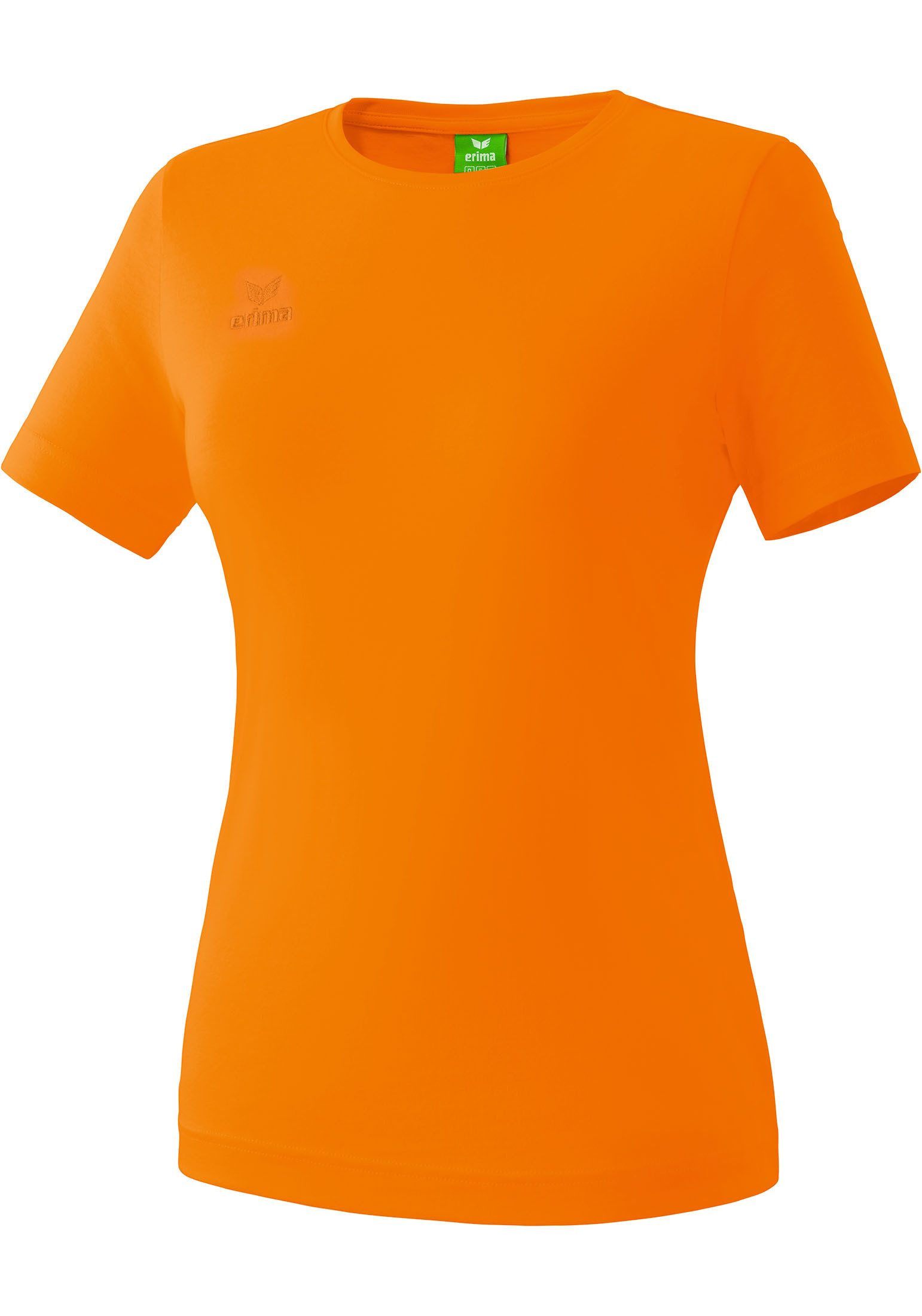 Erima T-Shirt Damen Teamsport T-Shirt günstig online kaufen