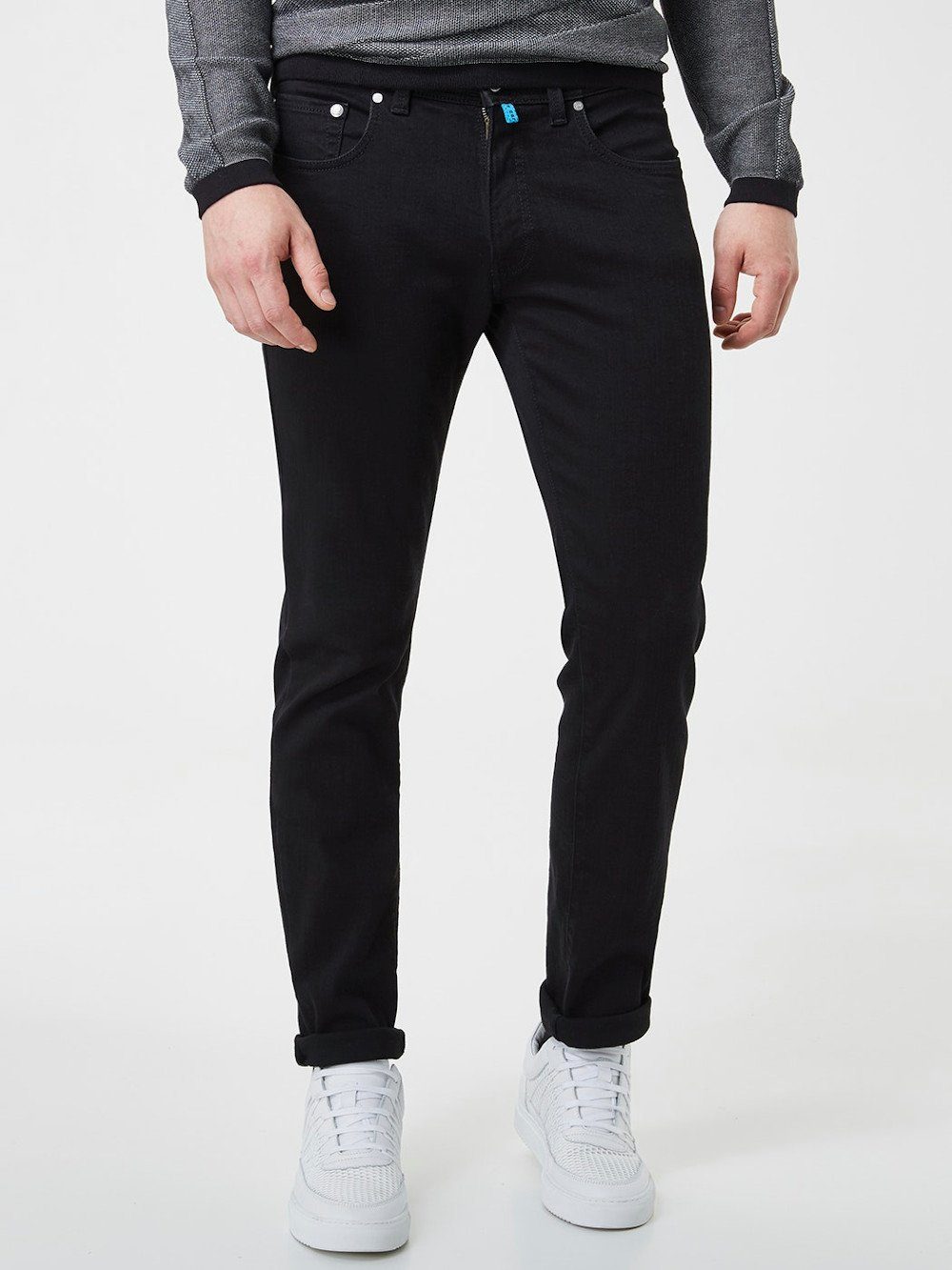 إزعاج المؤهل خنزير صغير قصب غيتار أخضر pierre cardin future flex jeans  super elastisch tapered fit lyon - speedy-detail.com