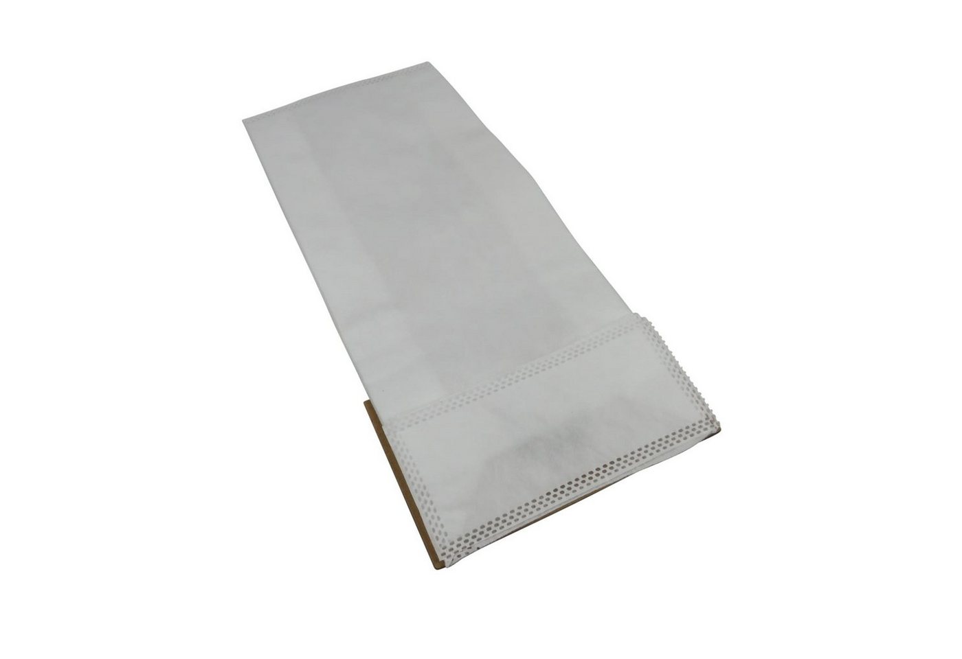 Thumbnail - Reinica Staubsaugerbeutel passend für Nilco 17-45, 10er-Pack Staubbeutel Saugerbeutel Beutel Filtertüten