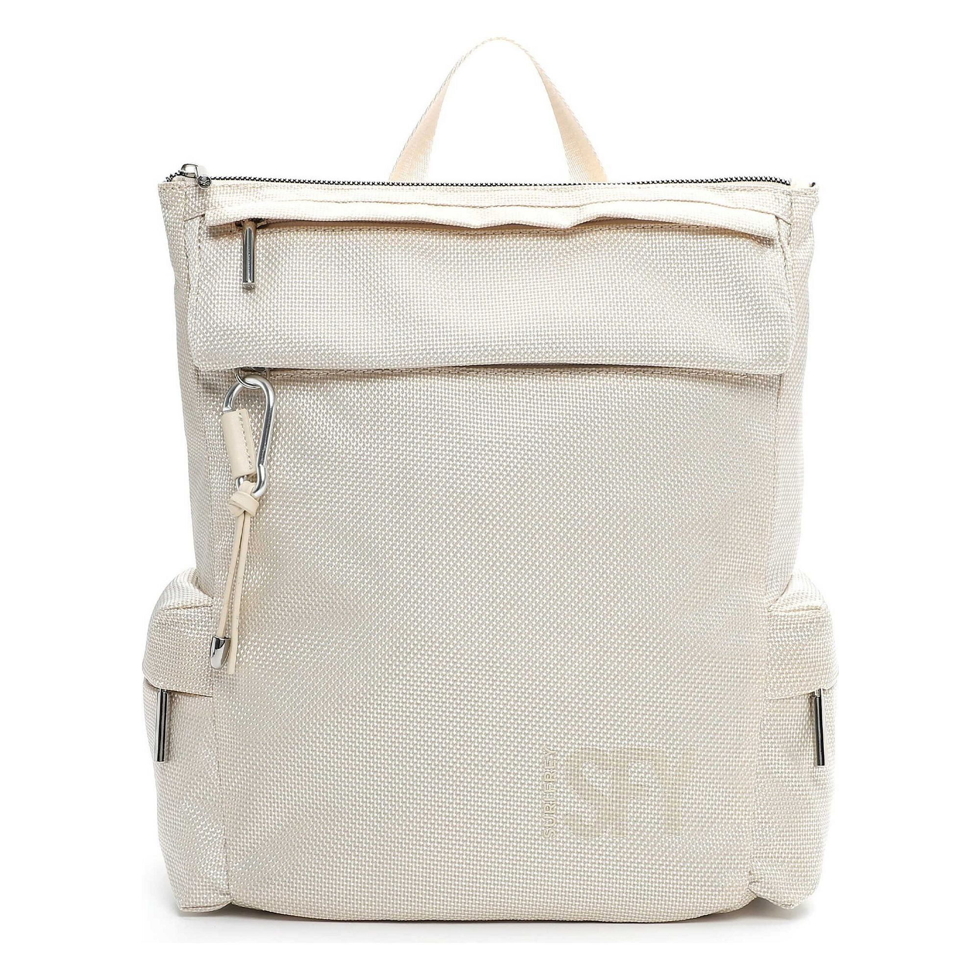 SURI FREY Rucksack SFY SURI Sports Cody, Nylon günstig online kaufen