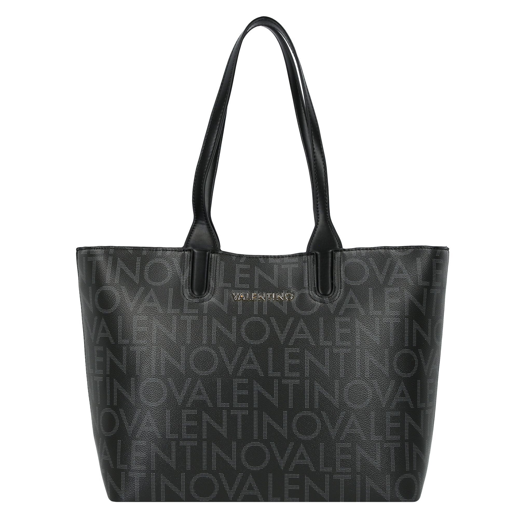 valentino-bags-shopper-regina-polyurethan-verschlussarten-rei-verschluss