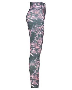 Kismet Yogastyle Yogatights Damen Yogatights 7/8