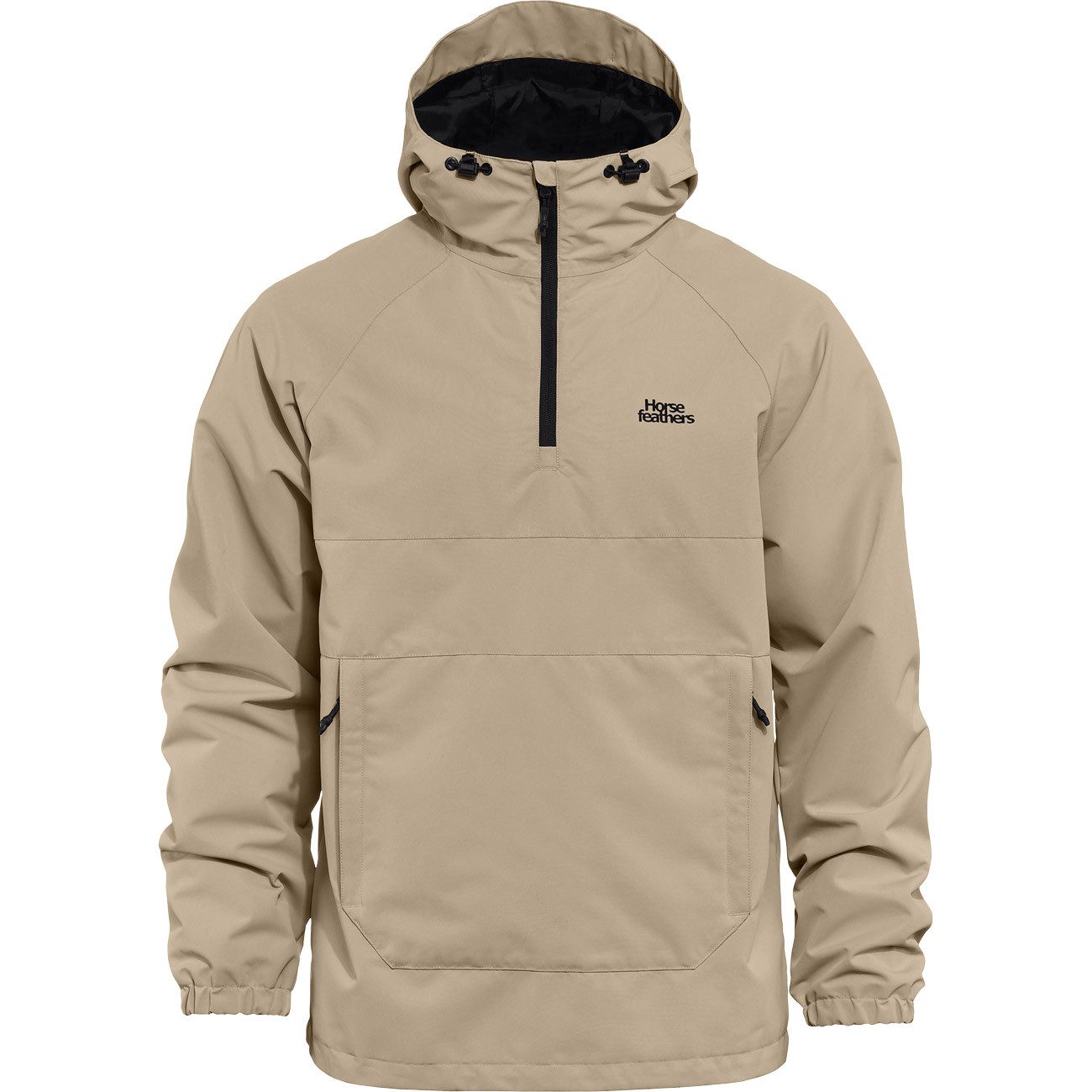 HORSEFEATHERS Snowboardjacke LANDON JACKET LANDON JACKET günstig online kaufen