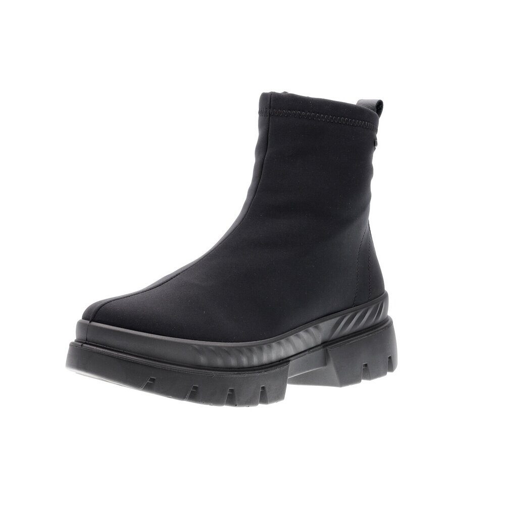 Ara ara - MOOD - 12-14102-01 - Schwarz Stiefel