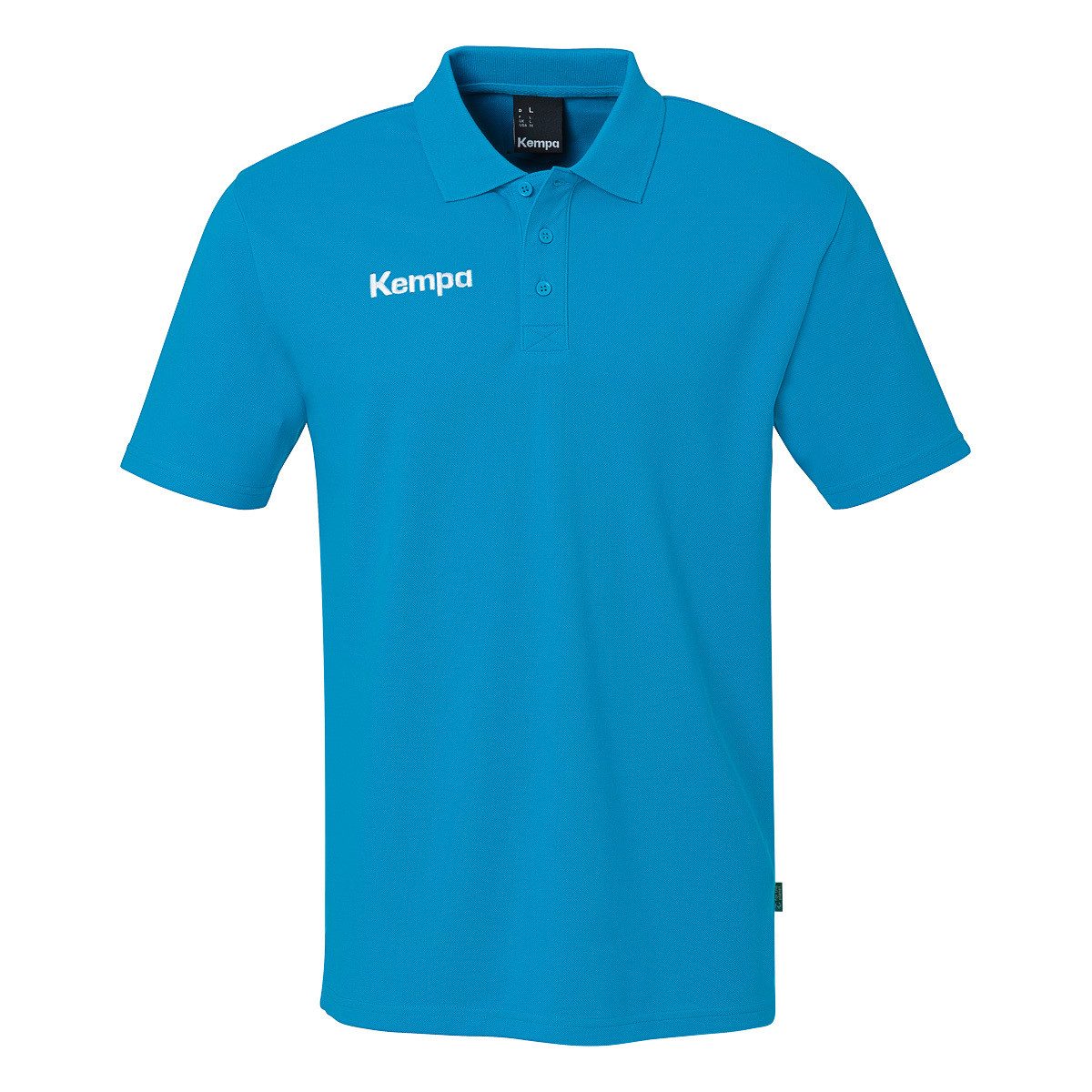 Kempablau