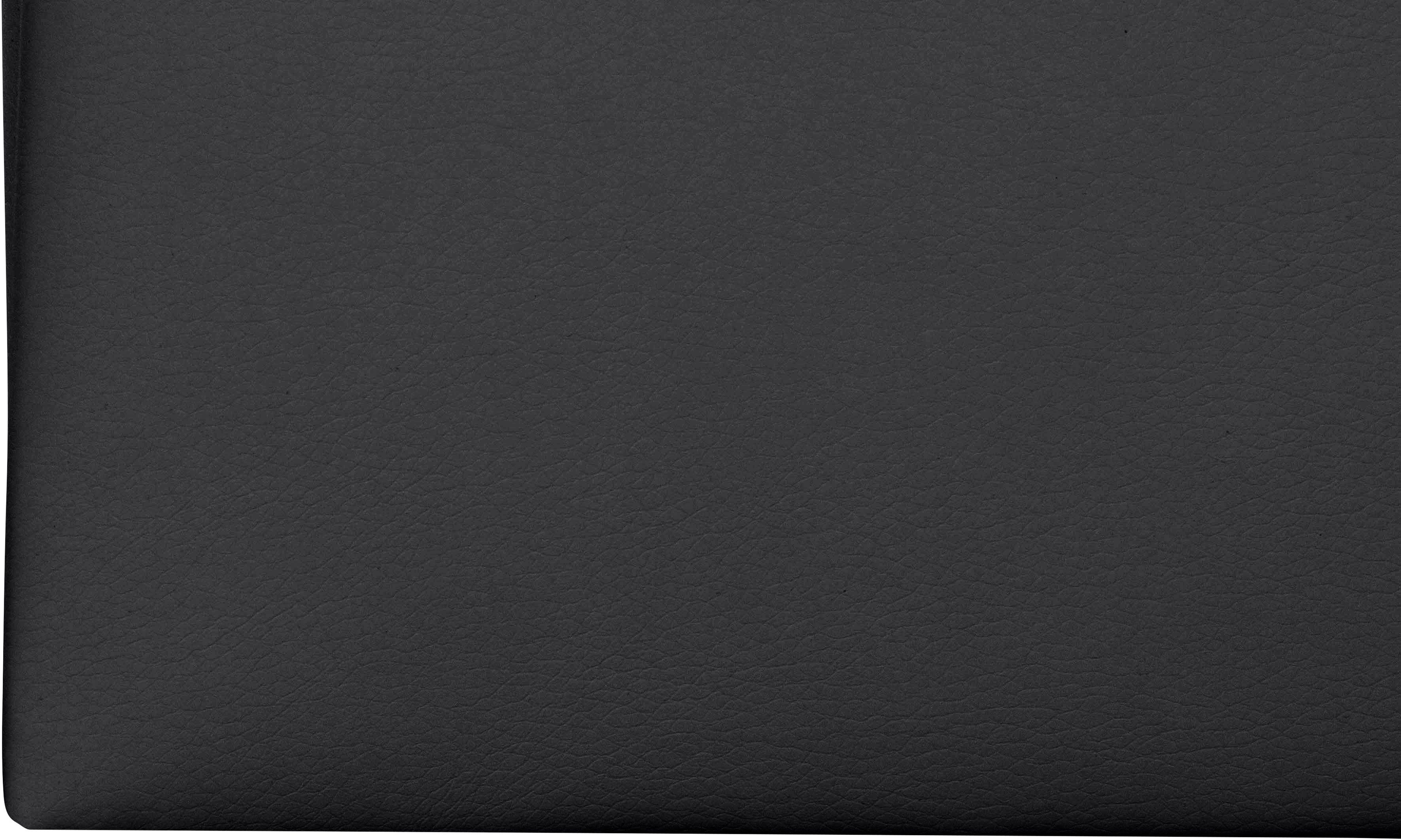 Westfalia Schlafkomfort Polsterbett Rostock, auch mit Stauraum und Kopfteilverstellung erhältlich