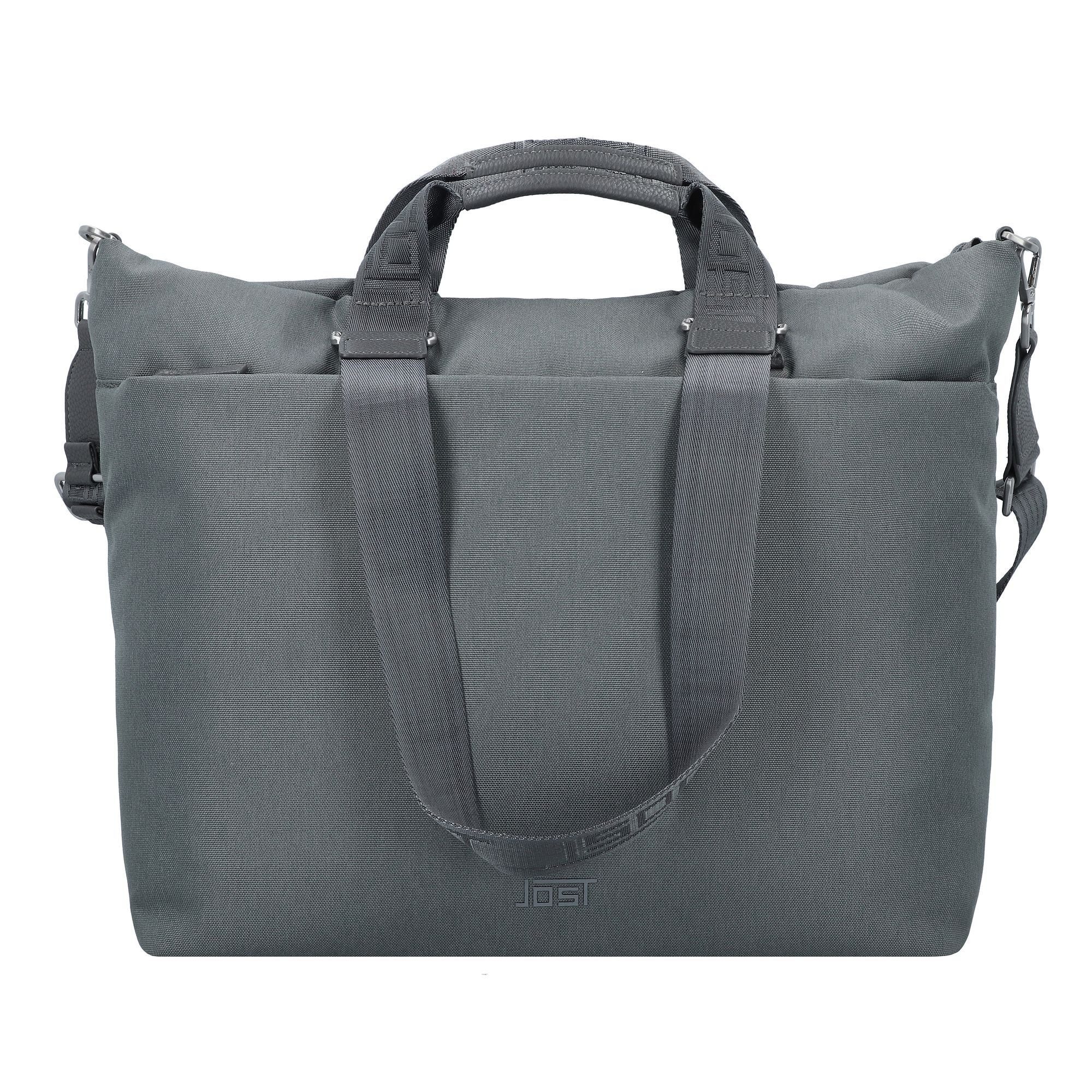 Henkeltasche Bergen