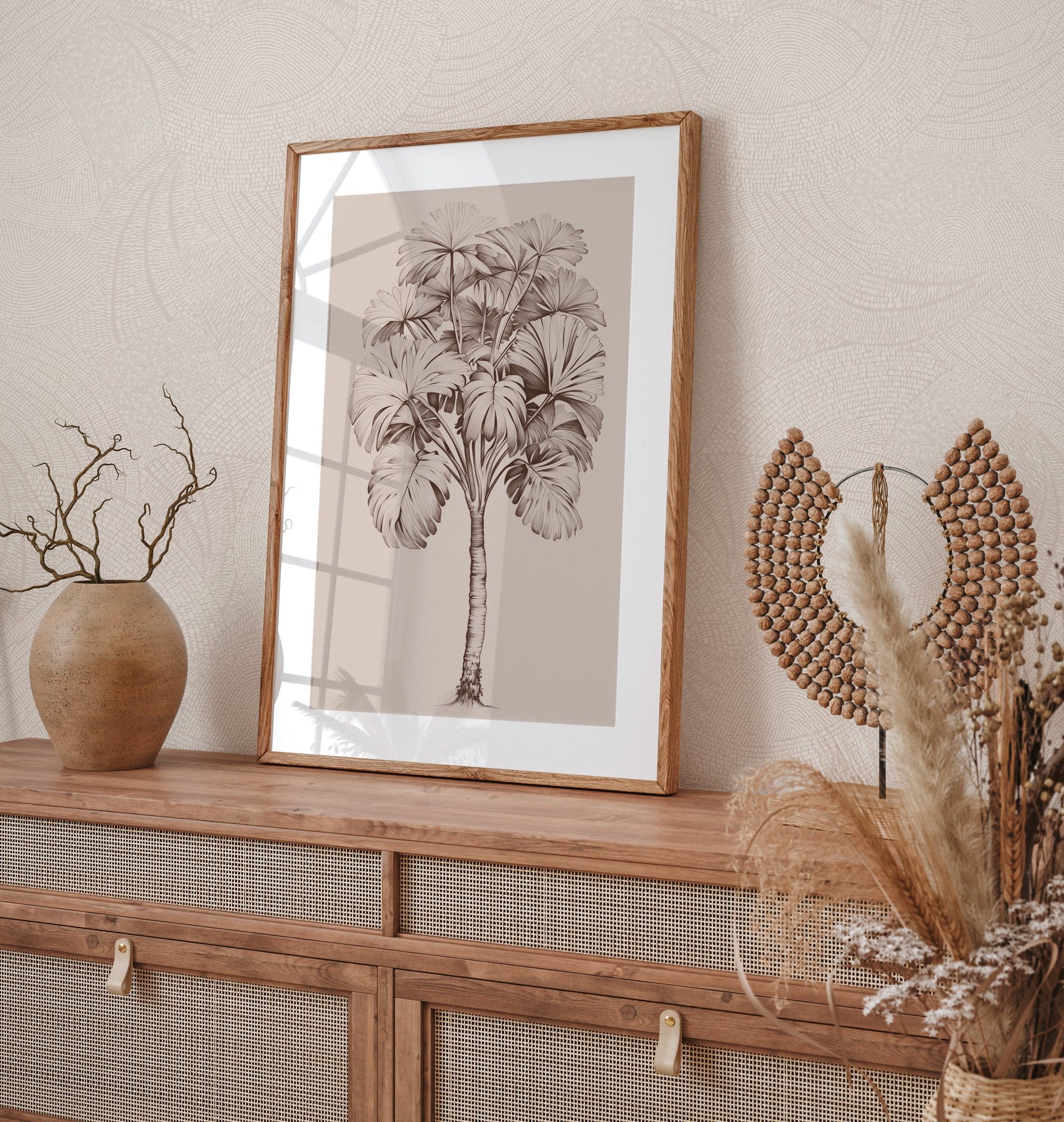 A.S. Création Vliestapete French Affair Grafik-Tapete günstig online kaufen