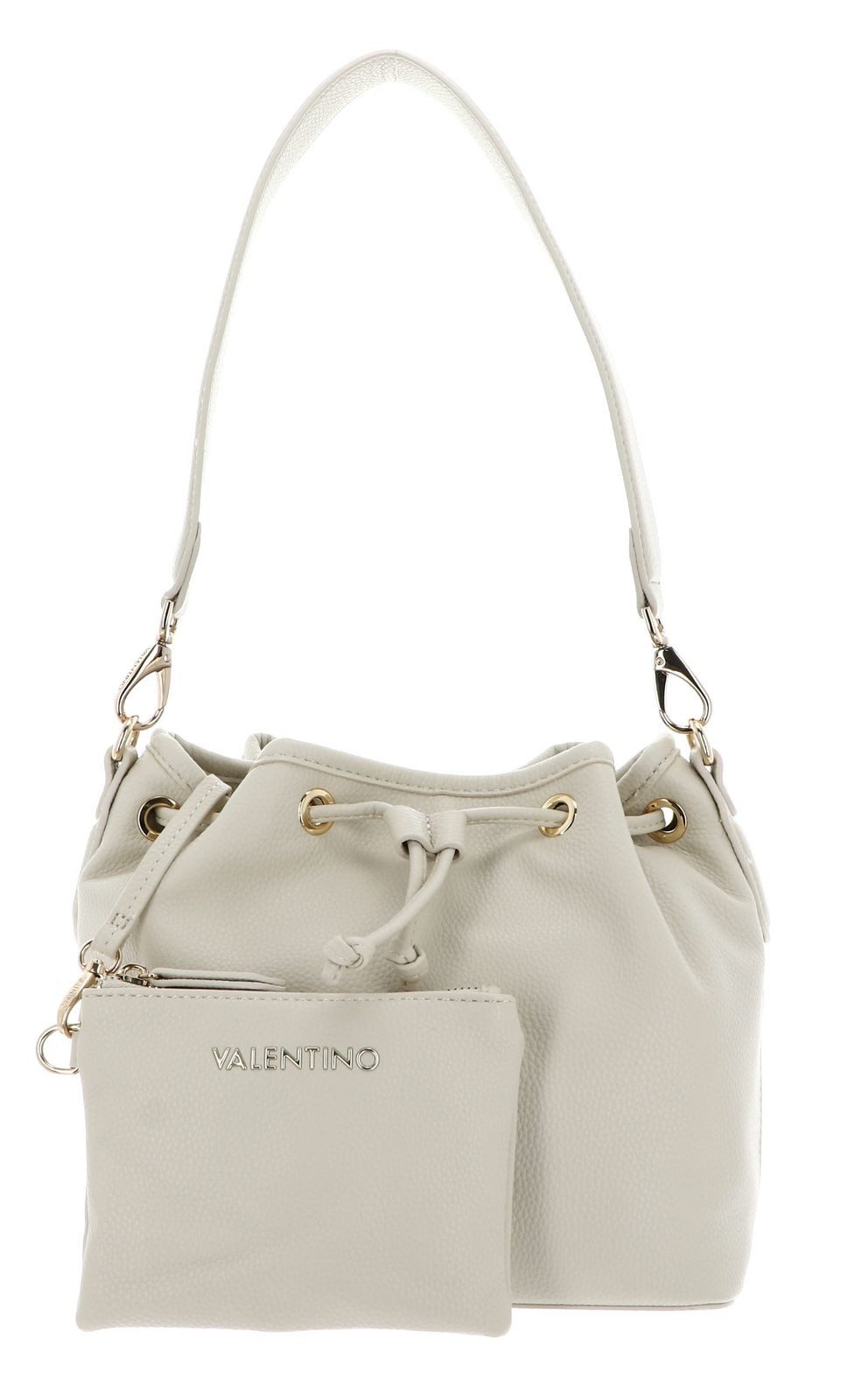 VALENTINO BAGS Schultertasche Bucket Bag (Set, günstig online kaufen