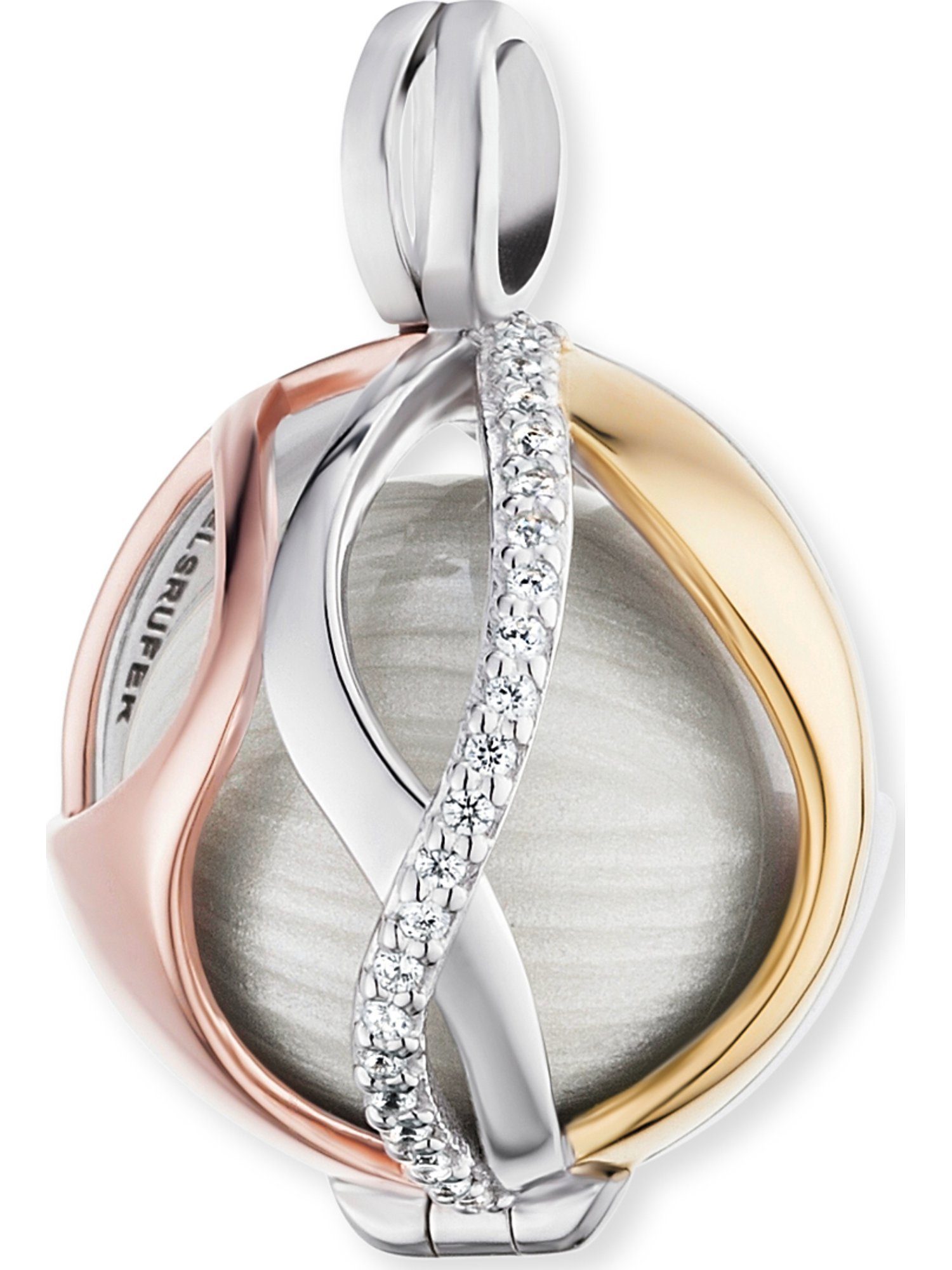 Engelsrufer Kettenanhänger