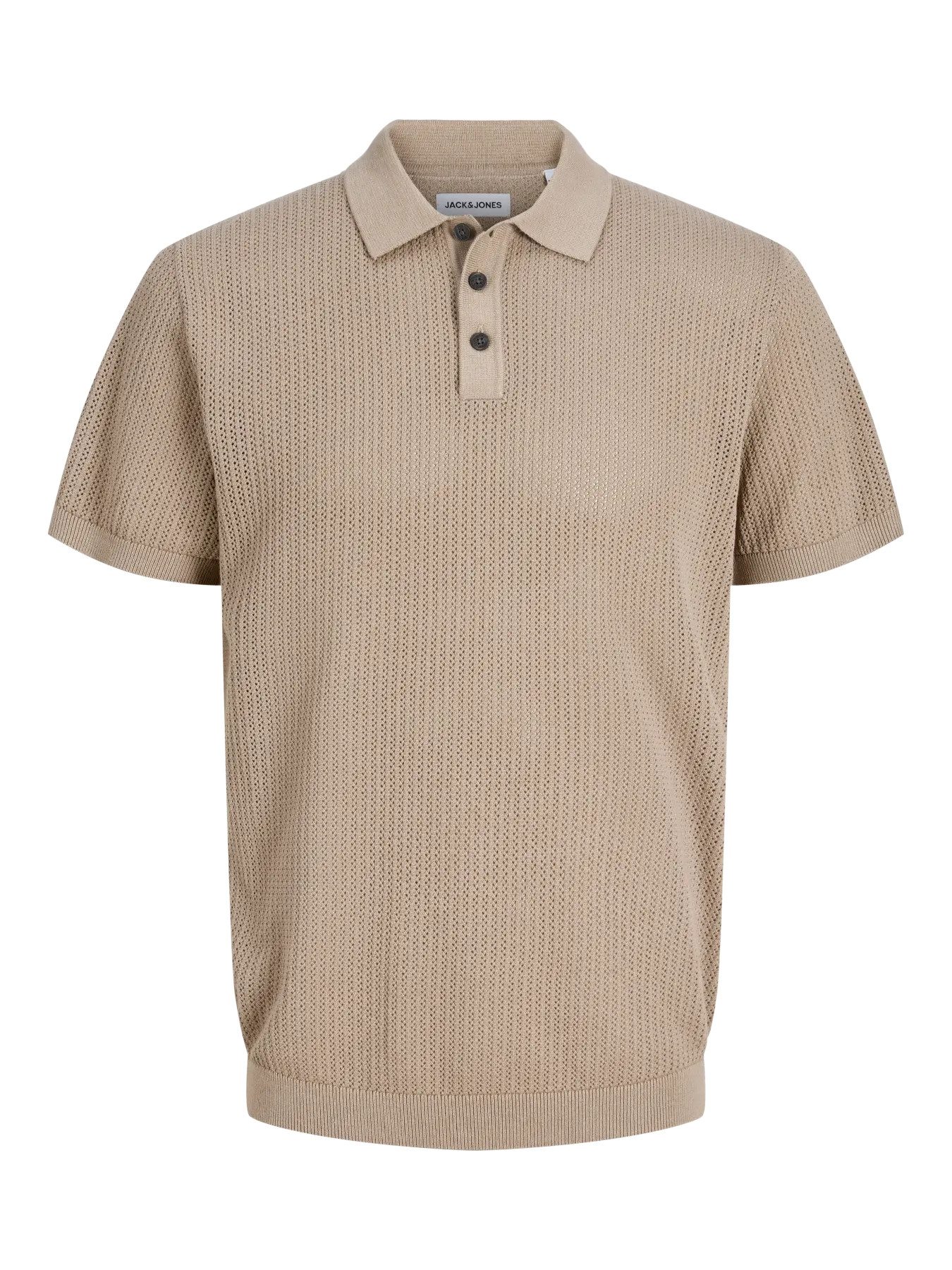 Poloshirt