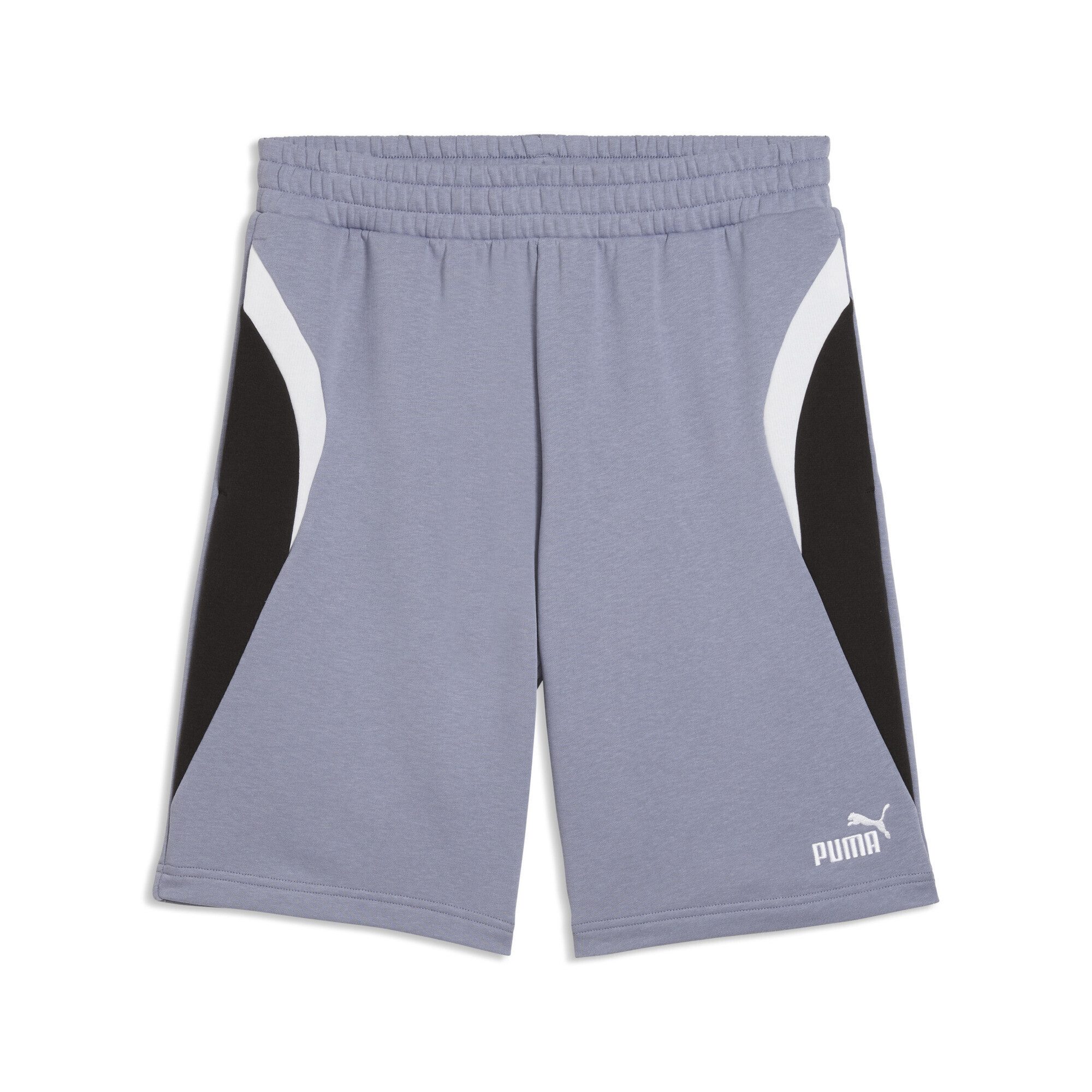 PUMA Sporthose Essentials Block 10" Shorts Herren günstig online kaufen