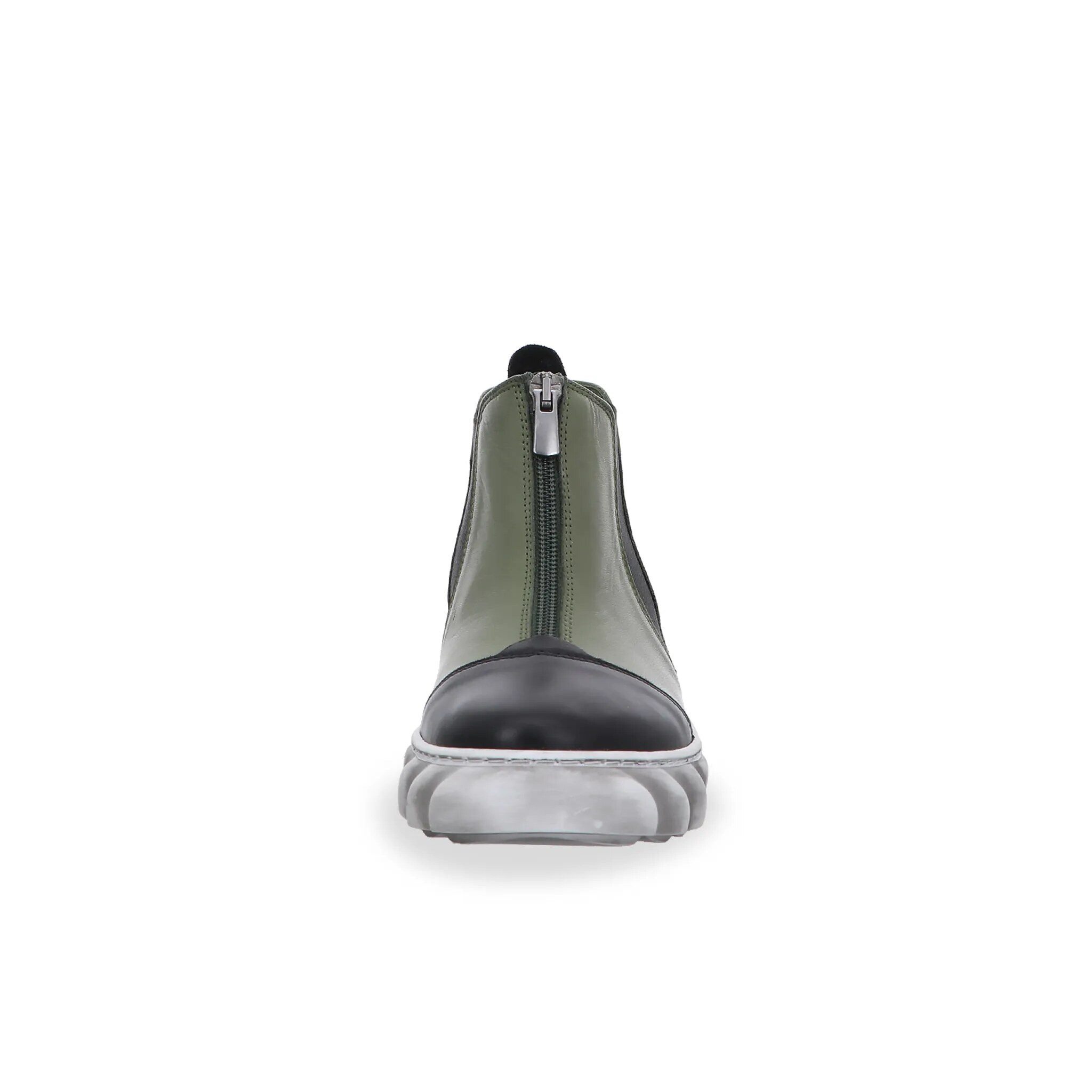Gemini Damen Stiefelette