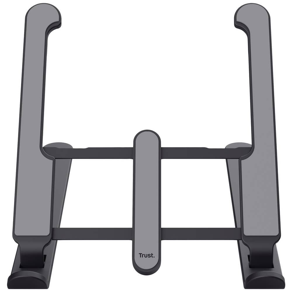 Laptoptisch Laptop-Ständer