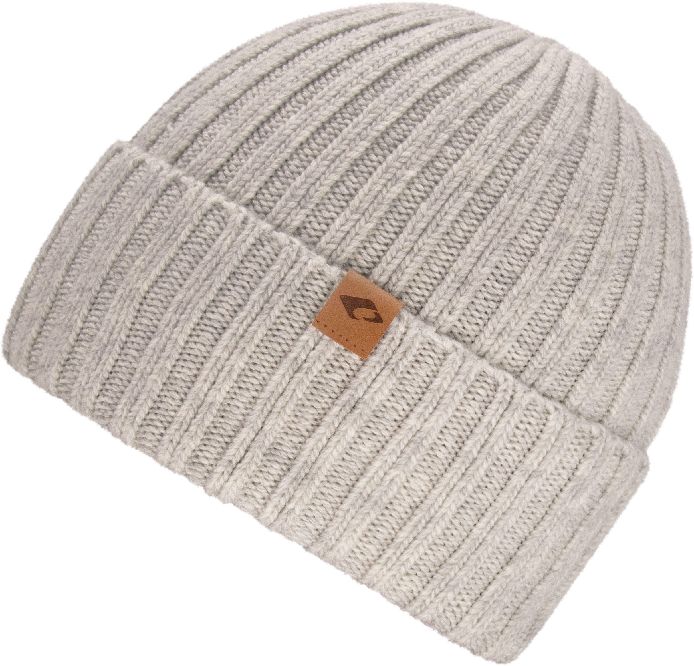 Strickmütze Darian Hat
