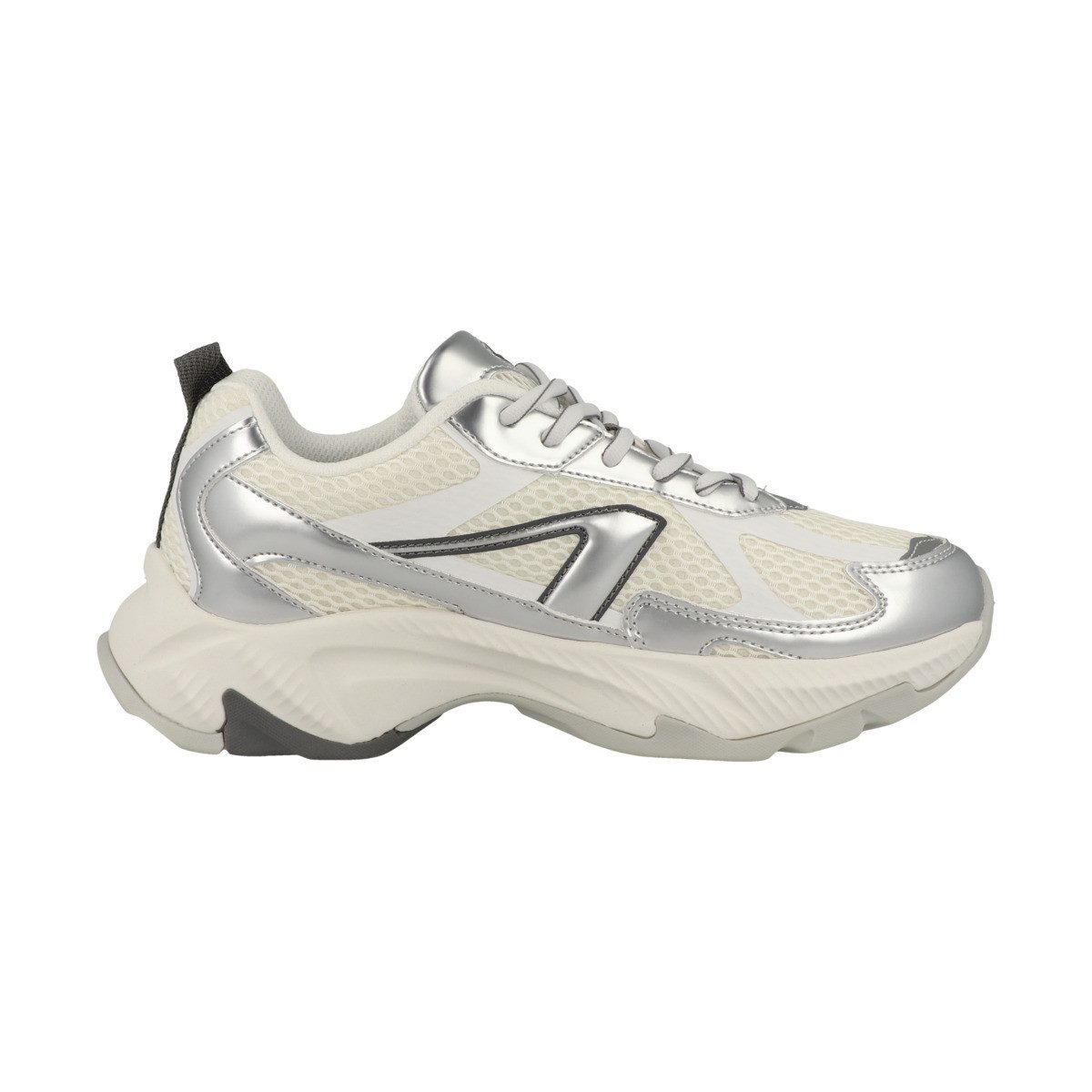 ARKK Copenhagen Forma Runner Unisex Erwachsene Sneaker Turnschuhe, Sportschuhe, Freizeitschuhe, Halbschuhe, Schnürschuhe