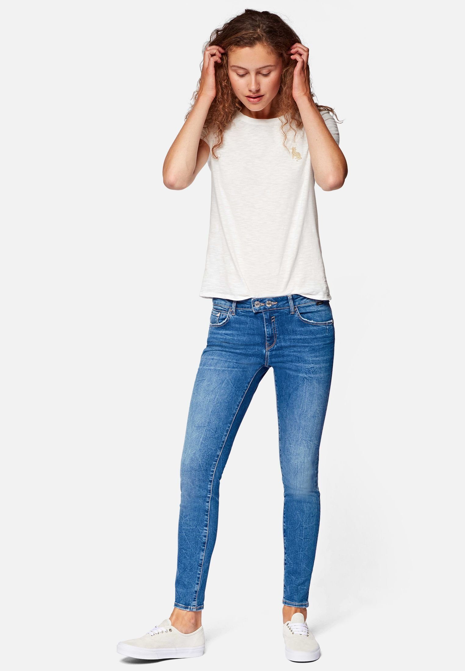 Mavi 5-Pocket-Jeans