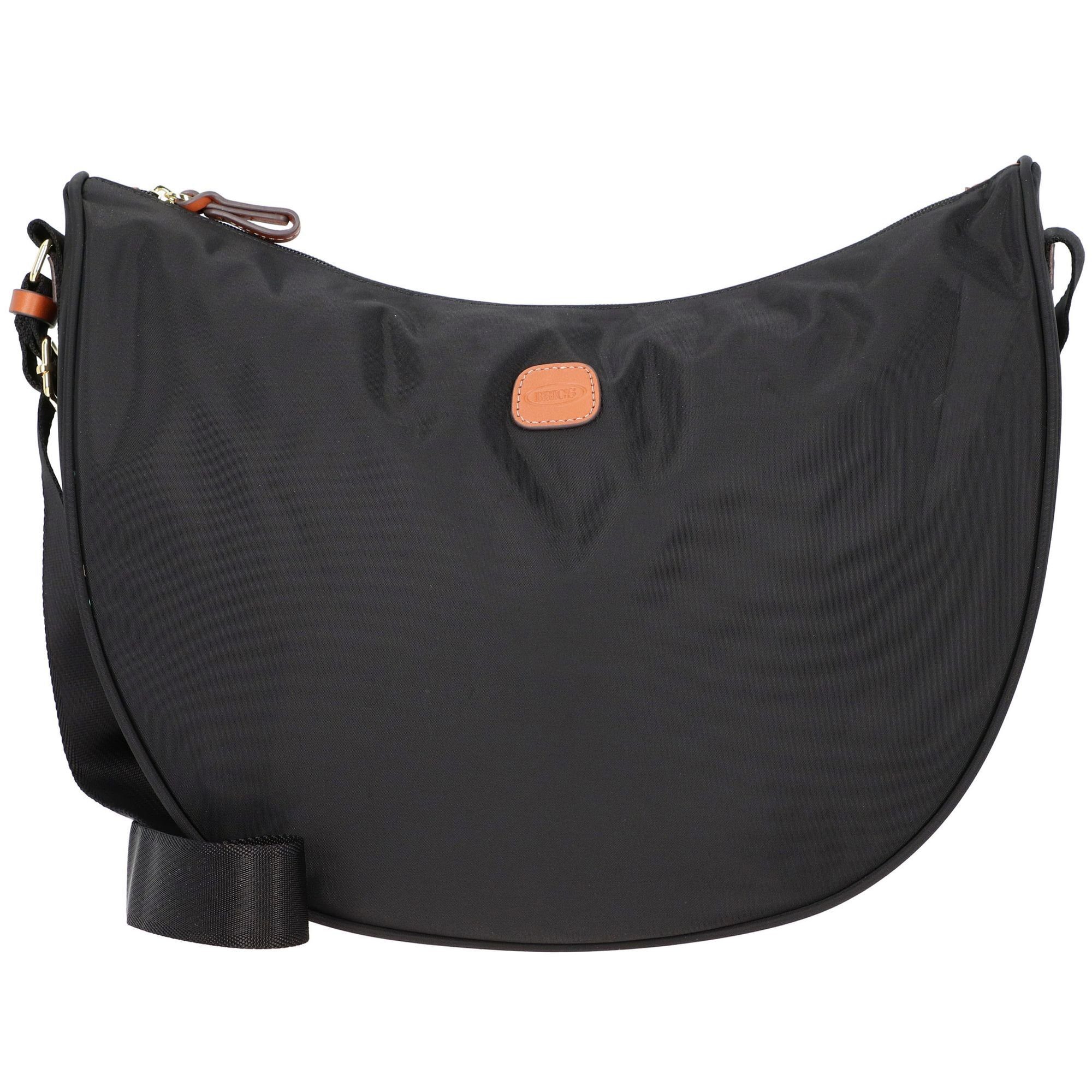 Umhängetasche X-Bag