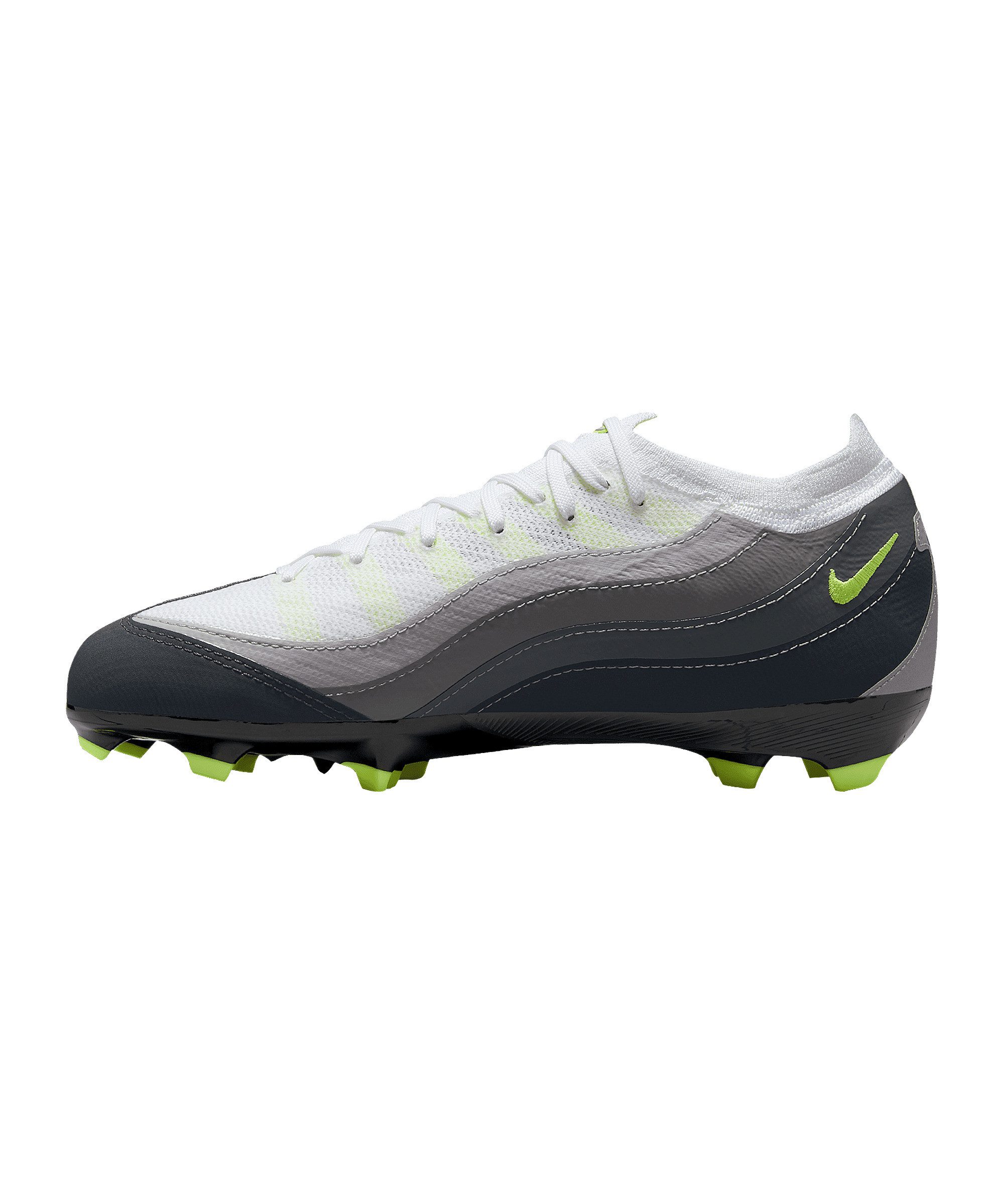Nike Nike Performance Fußballschuh