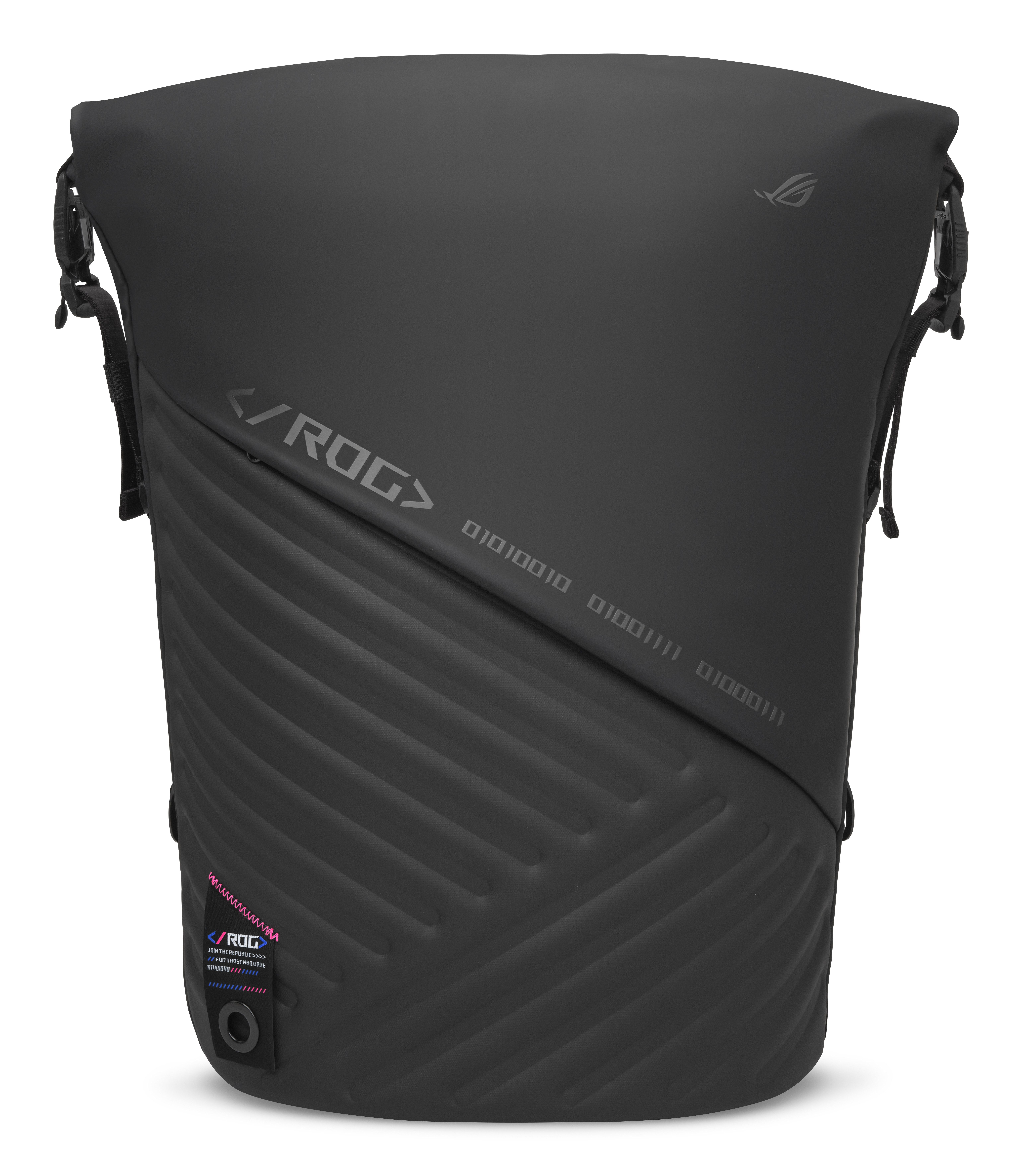 Asus Rucksack