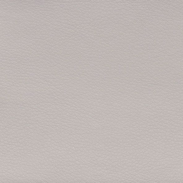 COTTA Hocker Cuby, Sitzwürfel, Cube, Sitzhocker günstig online kaufen