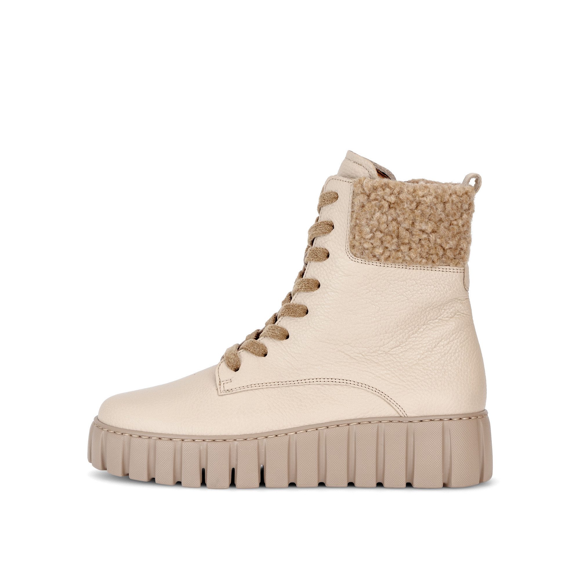 Gabor Gabor_HW26 Sneaker
