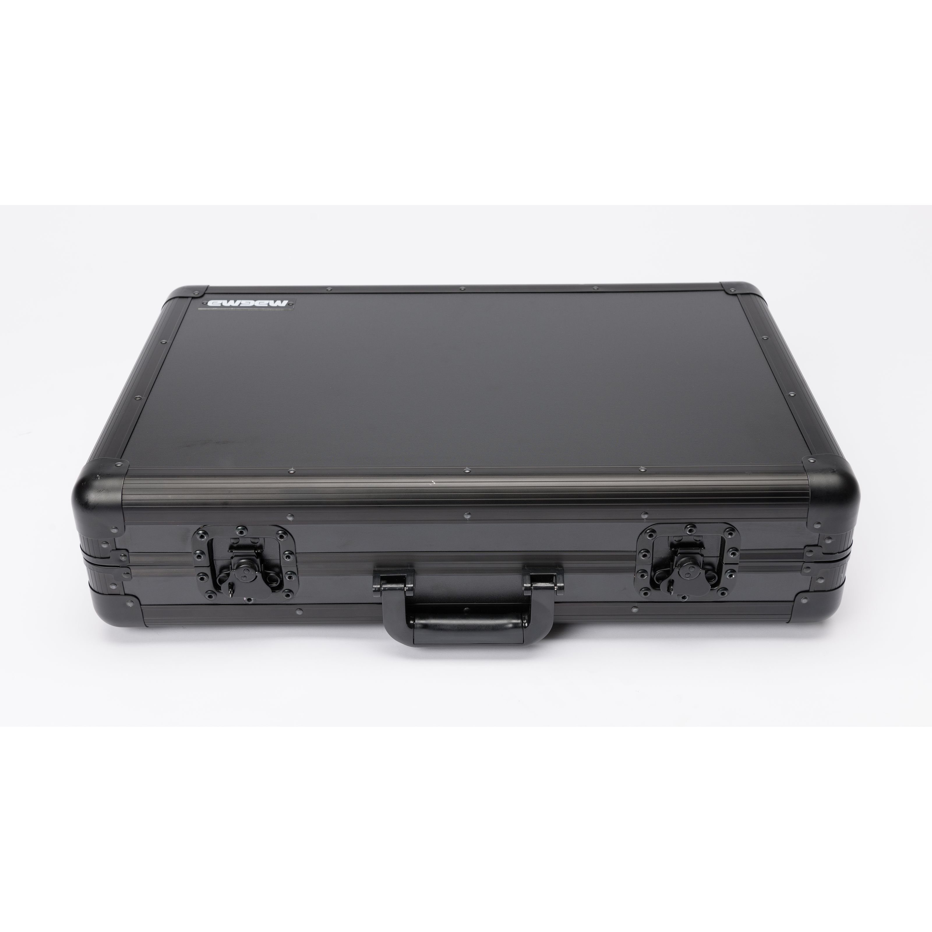Magma Koffer, Carrylite DJ-Case XL Plus - DJ Controller Case