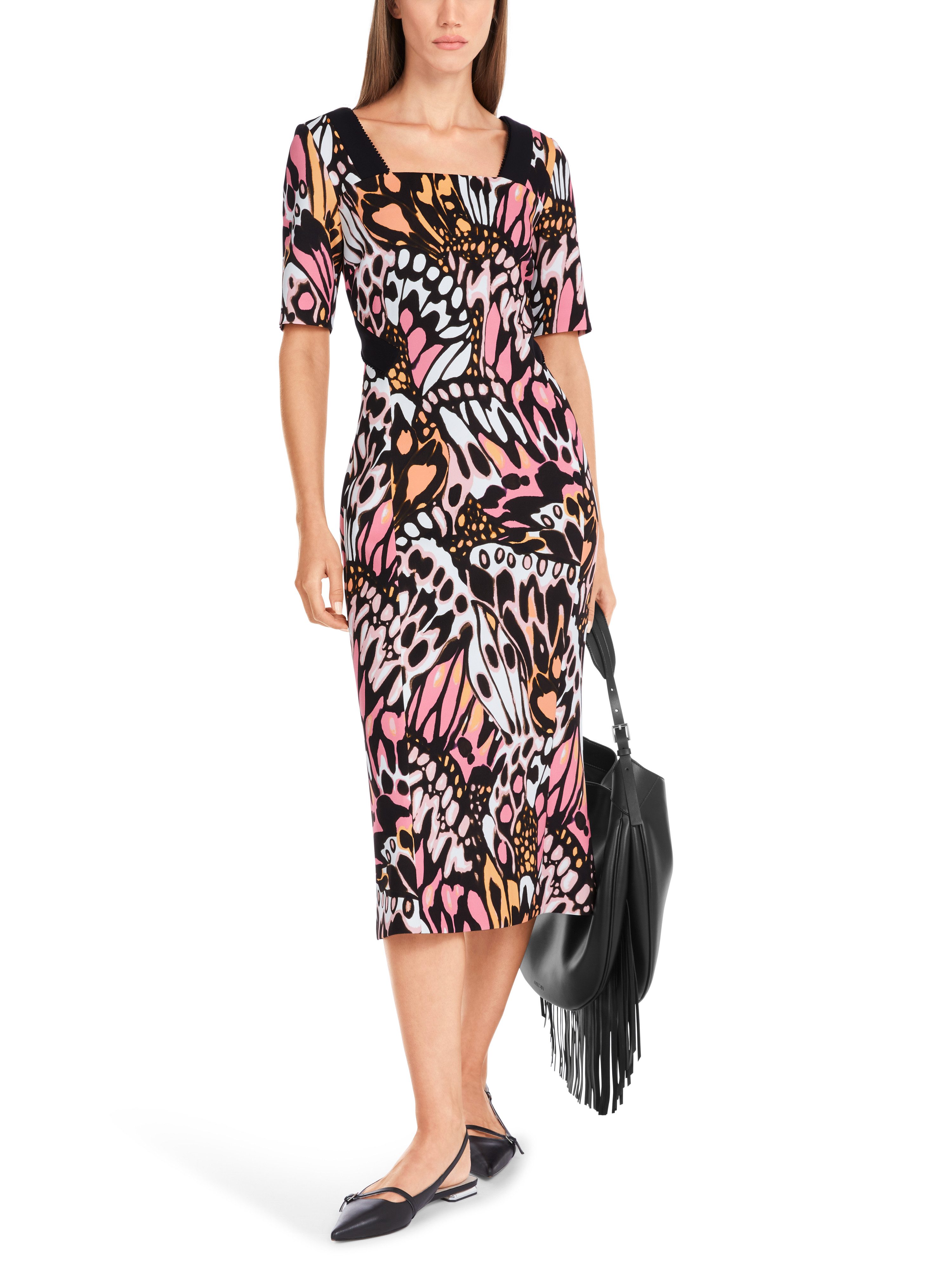 Marc Cain Sommerkleid