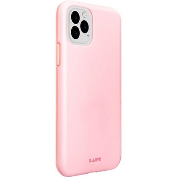 LAUT Handyhülle Laut Huex Pastel für Apple iPhone 11 Pro - candy