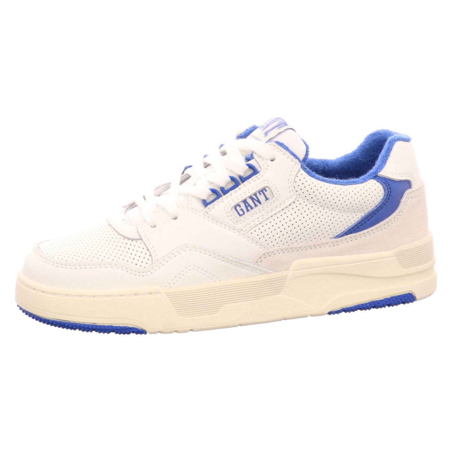 Gant Ellizy Sneaker Schnürschuh günstig online kaufen