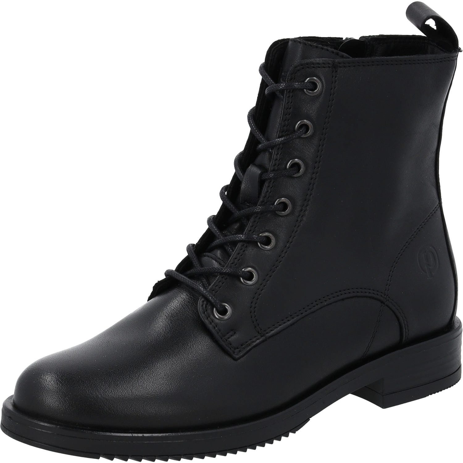 Palado Chalki Schnürstiefelette